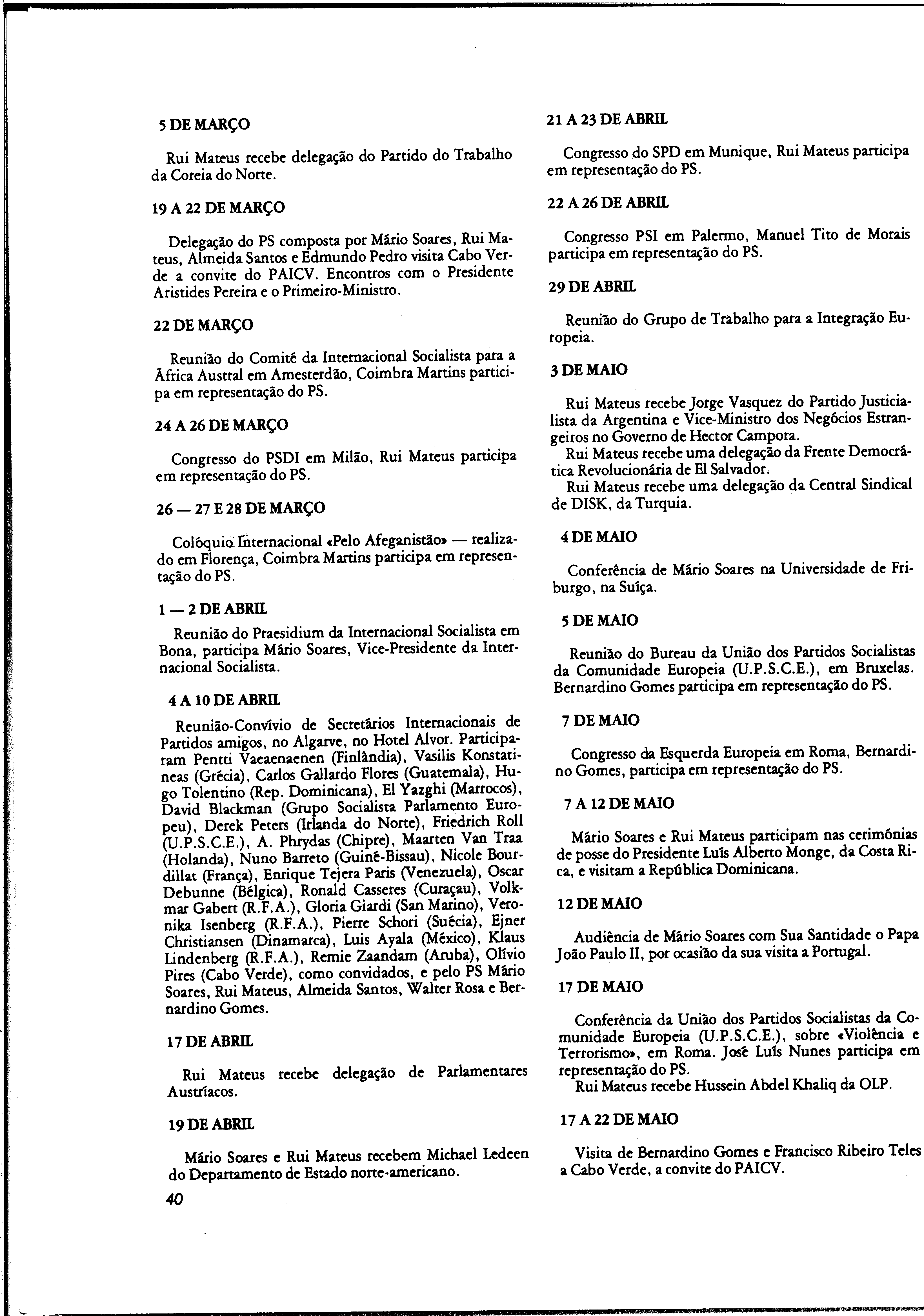 00358.001- pag.72