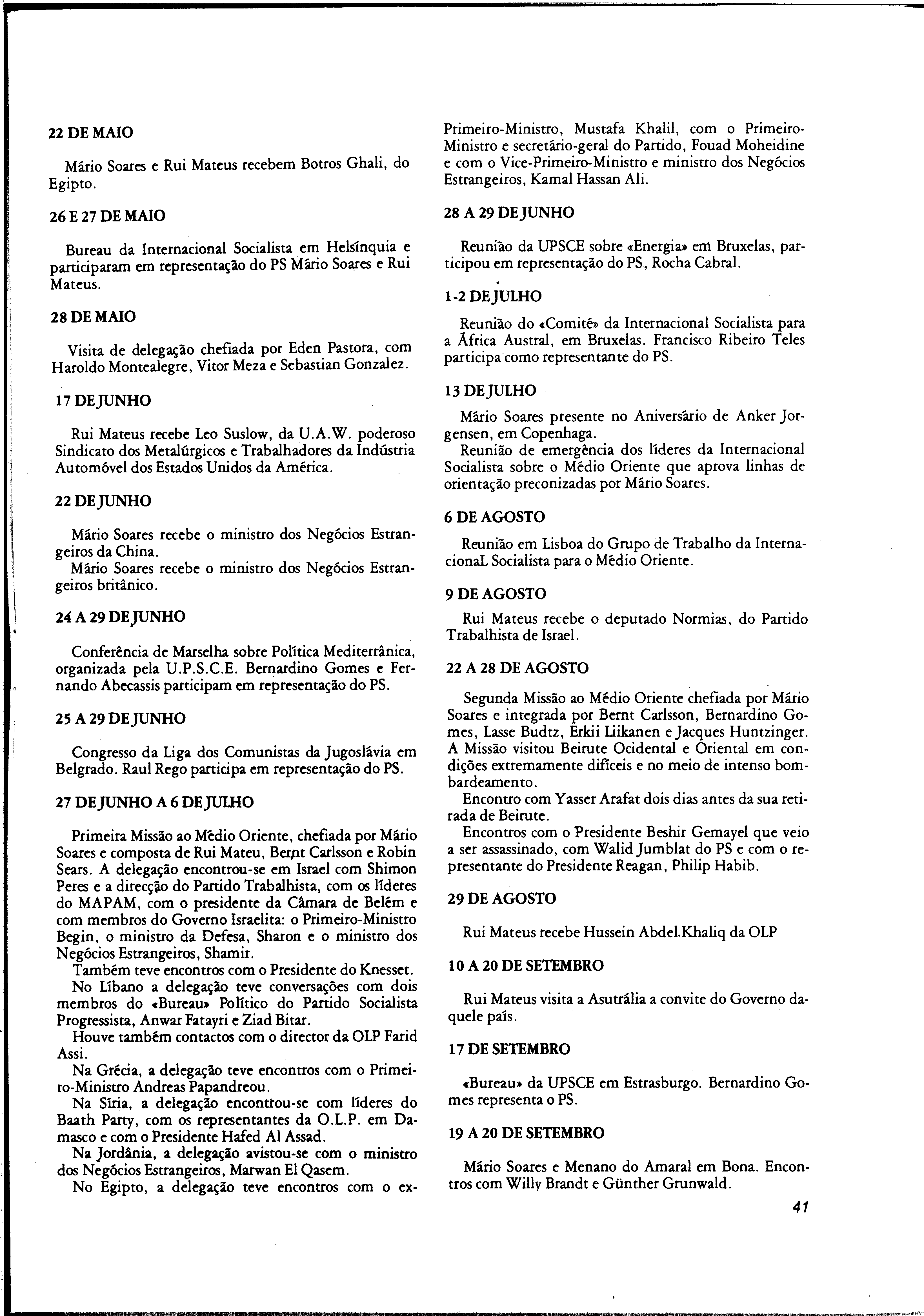 00358.001- pag.73