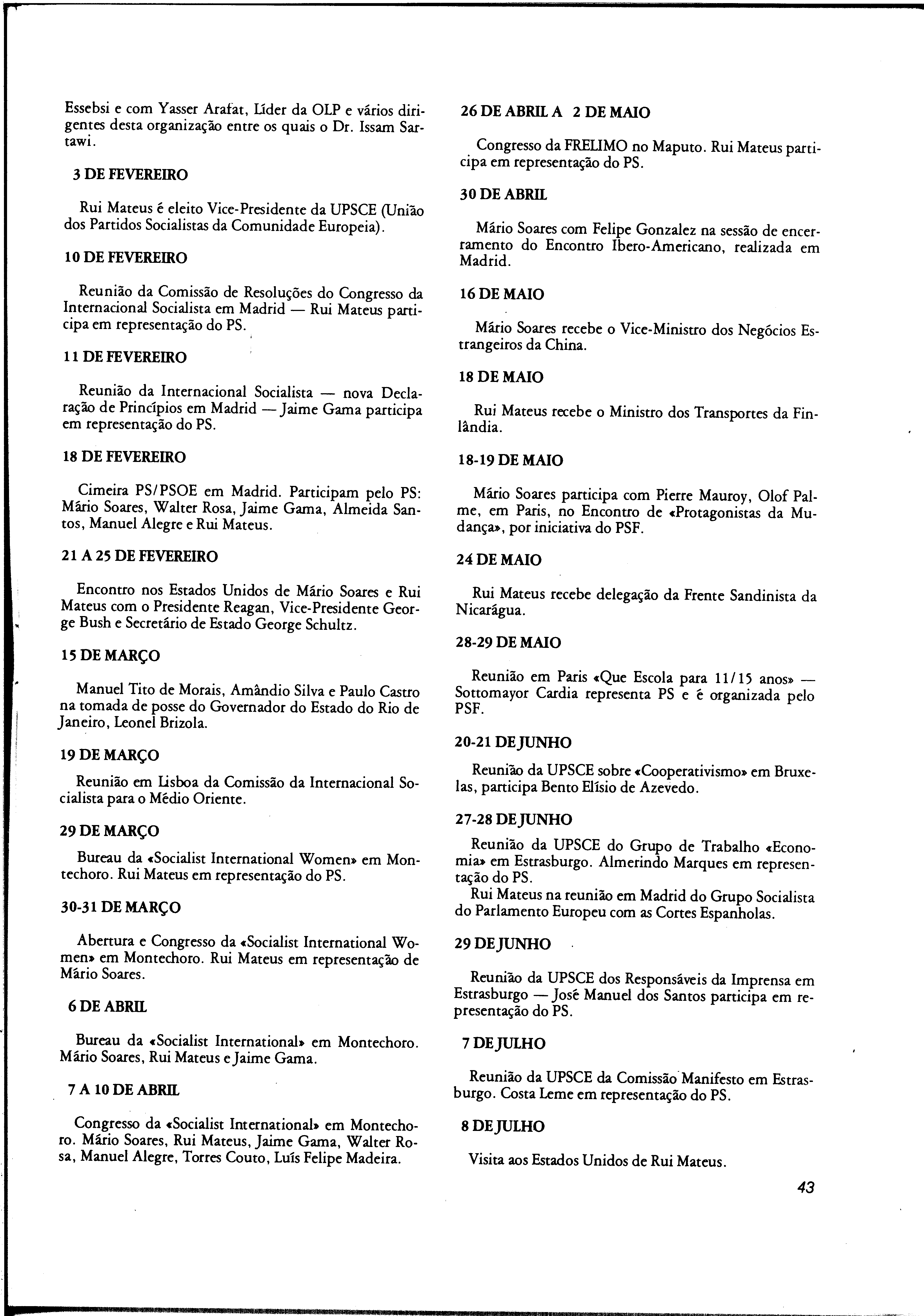 00358.001- pag.75