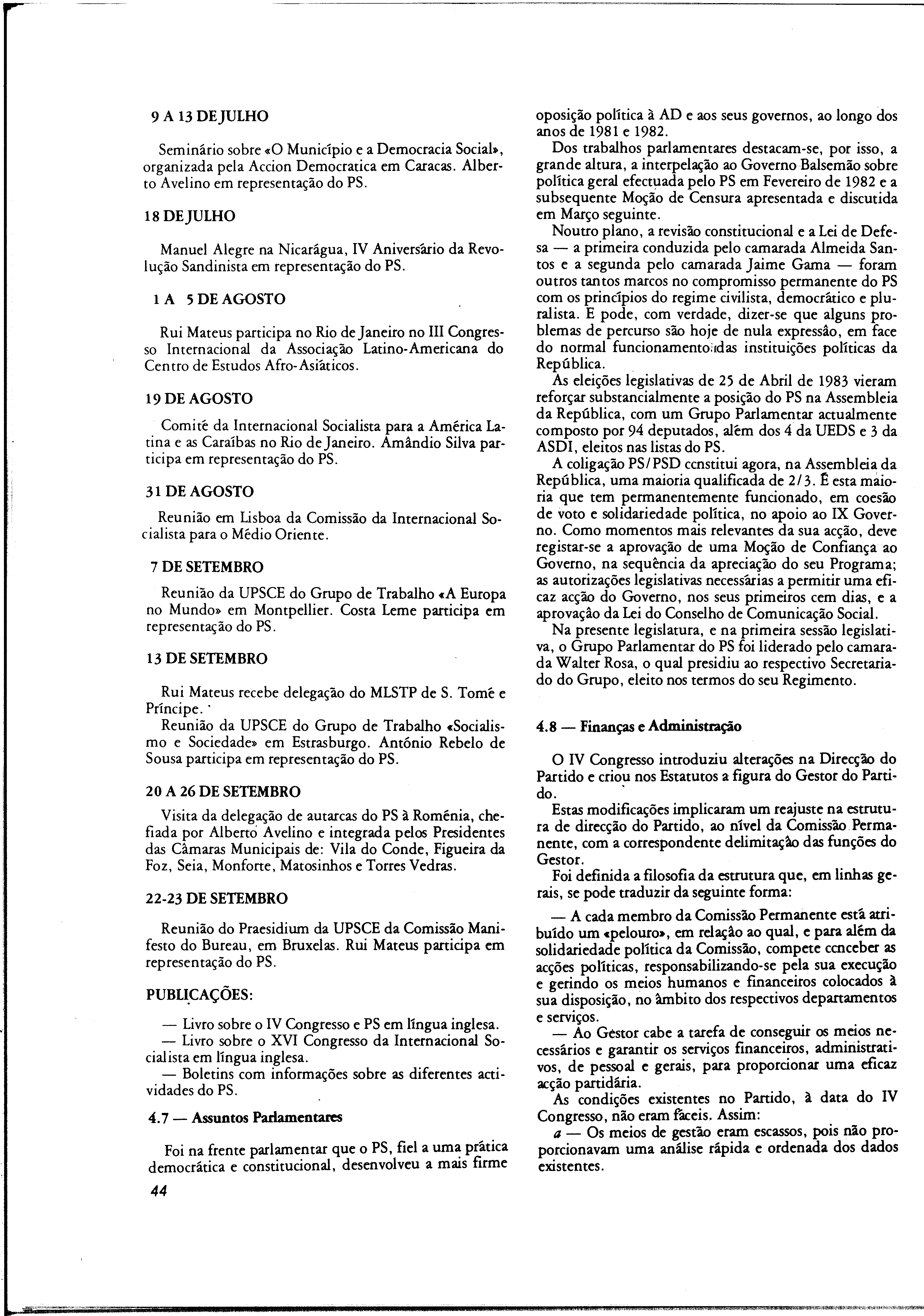 00358.001- pag.76