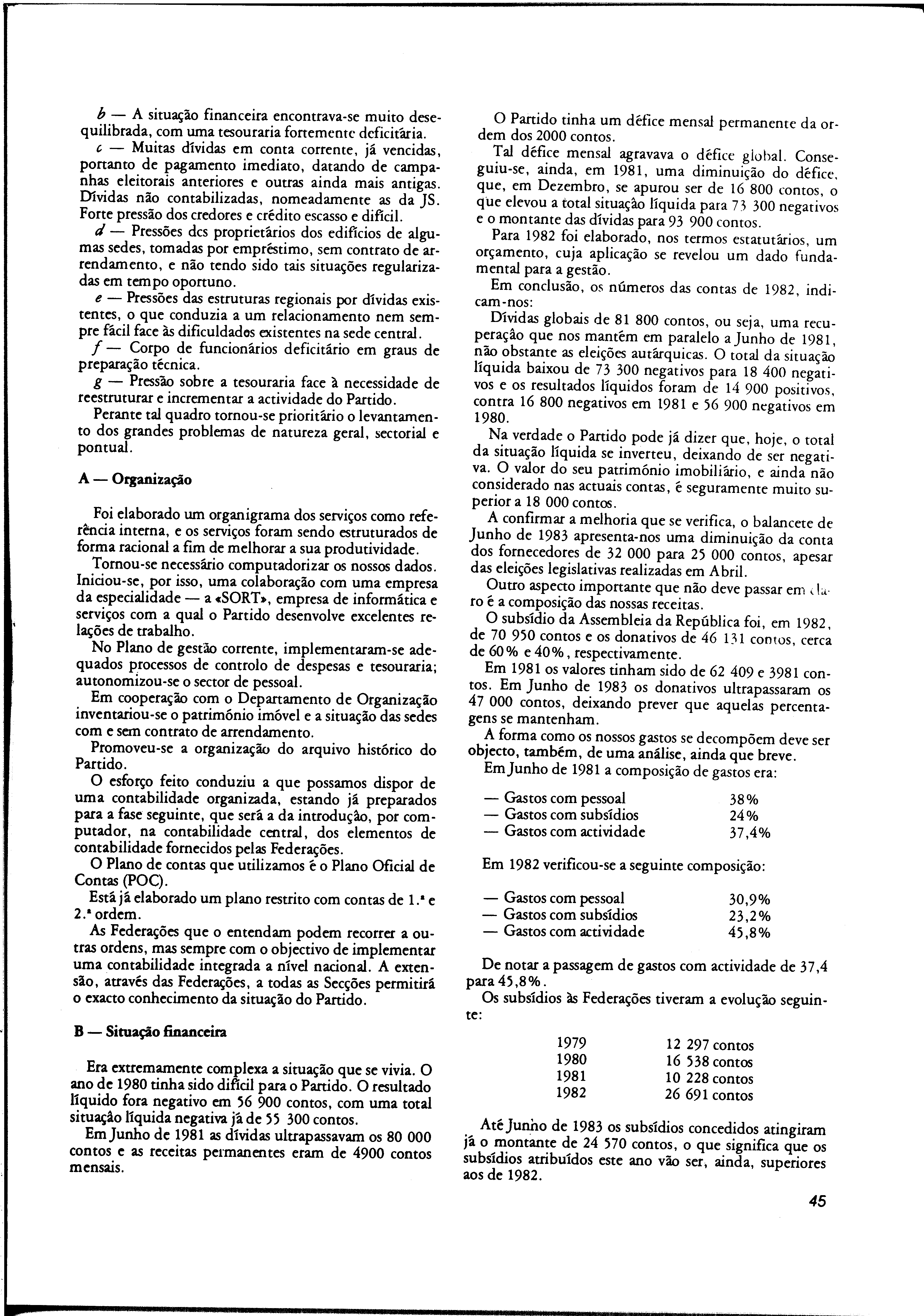 00358.001- pag.77