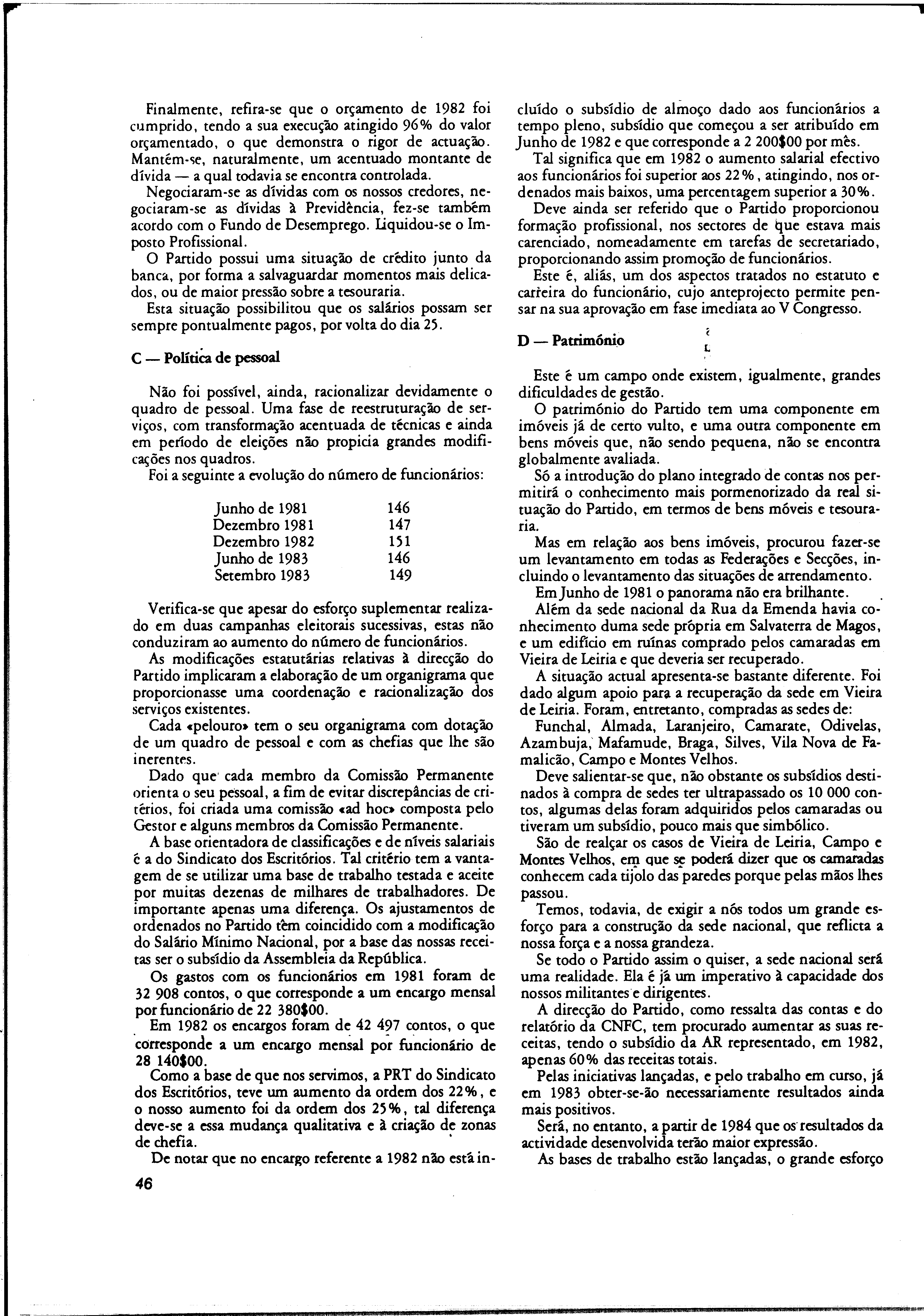 00358.001- pag.78