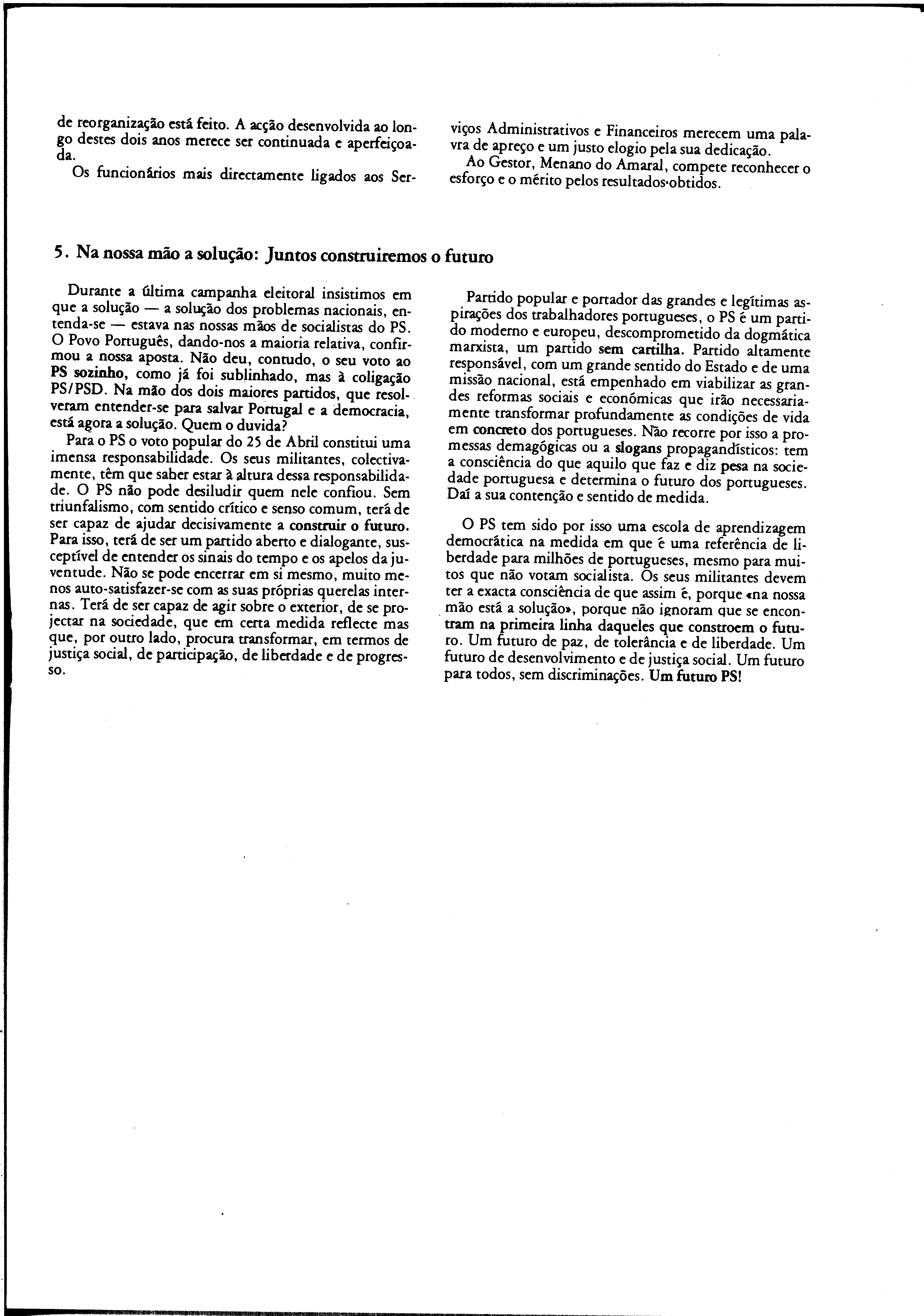 00358.001- pag.79