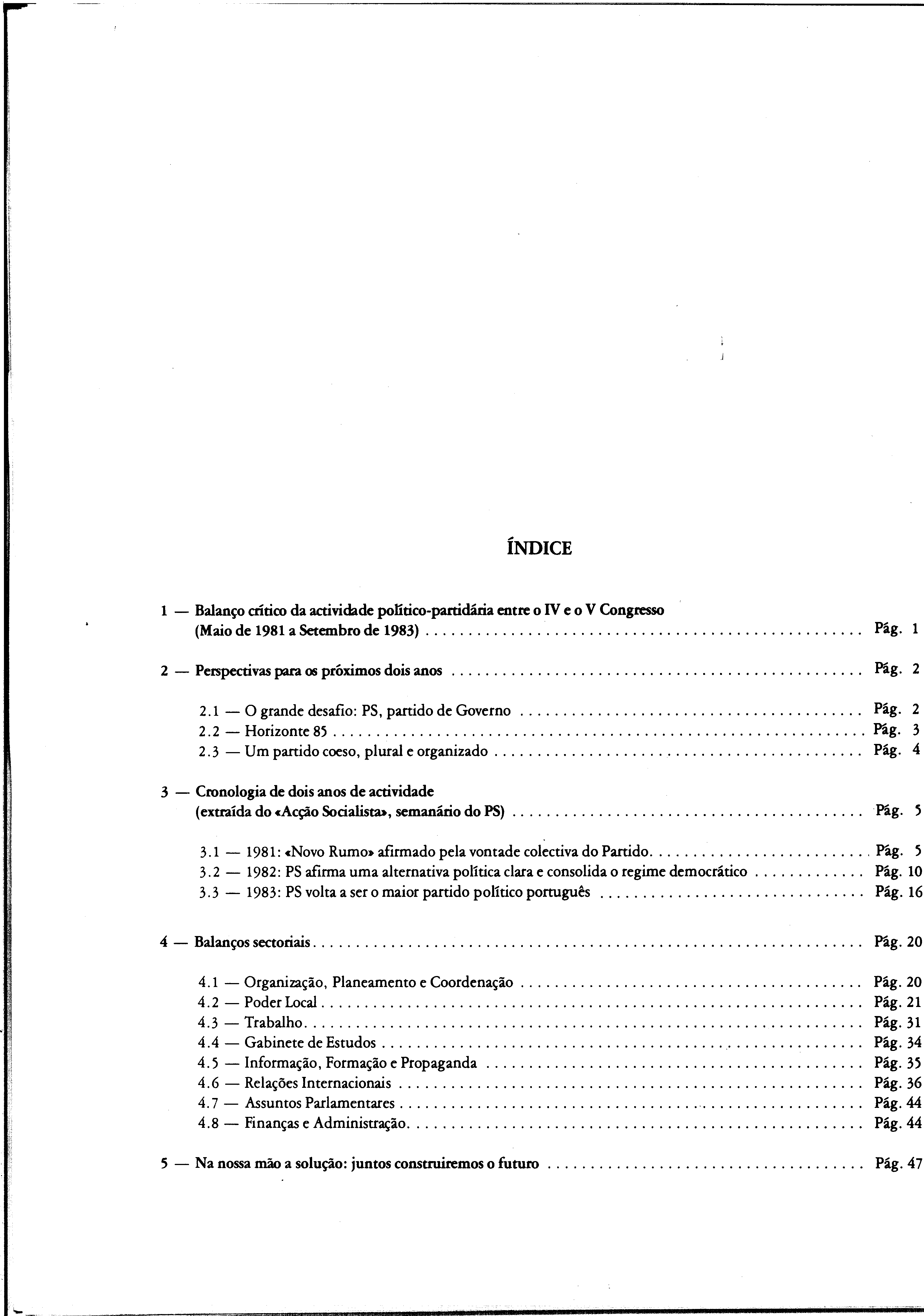 00358.001- pag.80