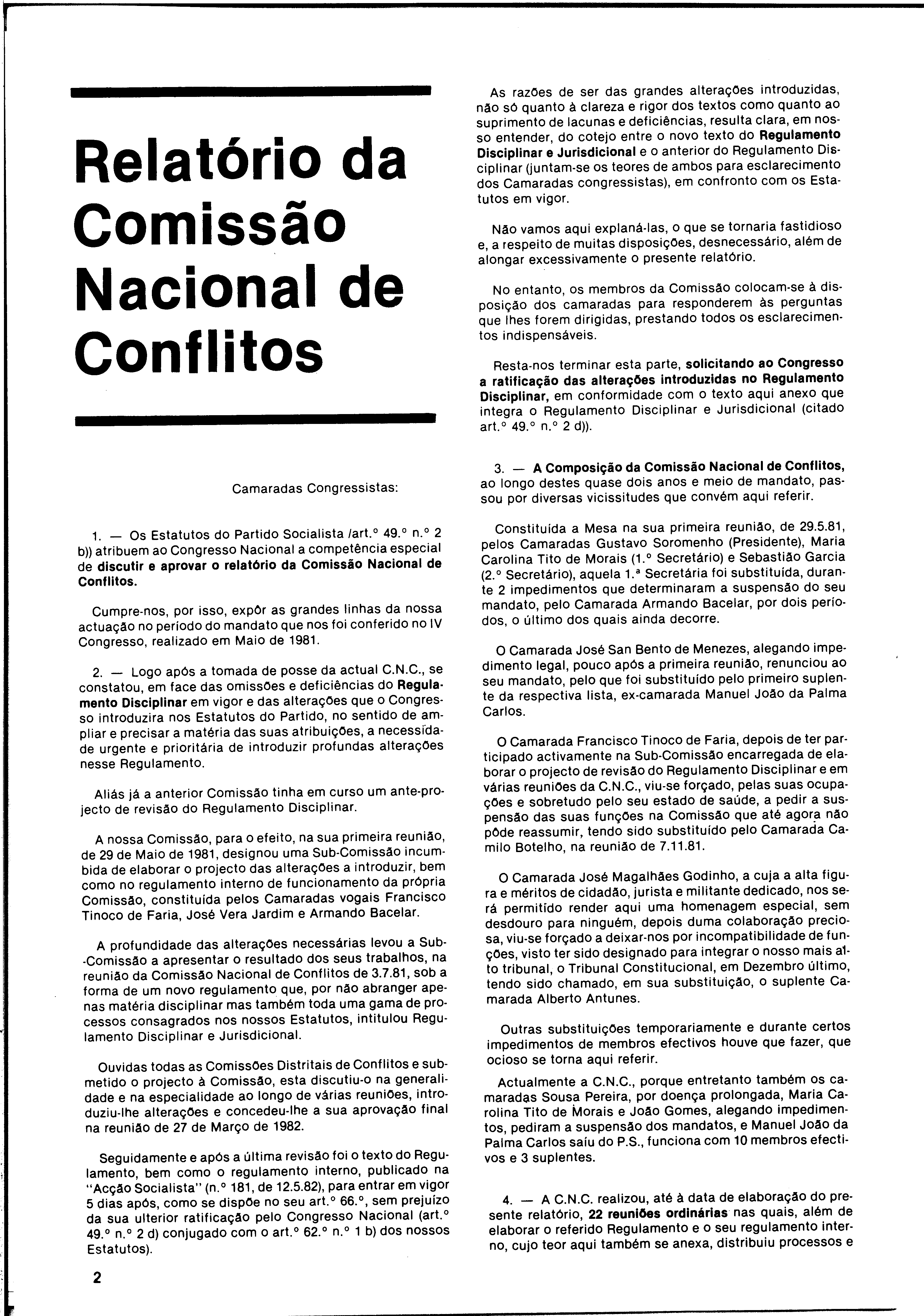 00358.001- pag.82