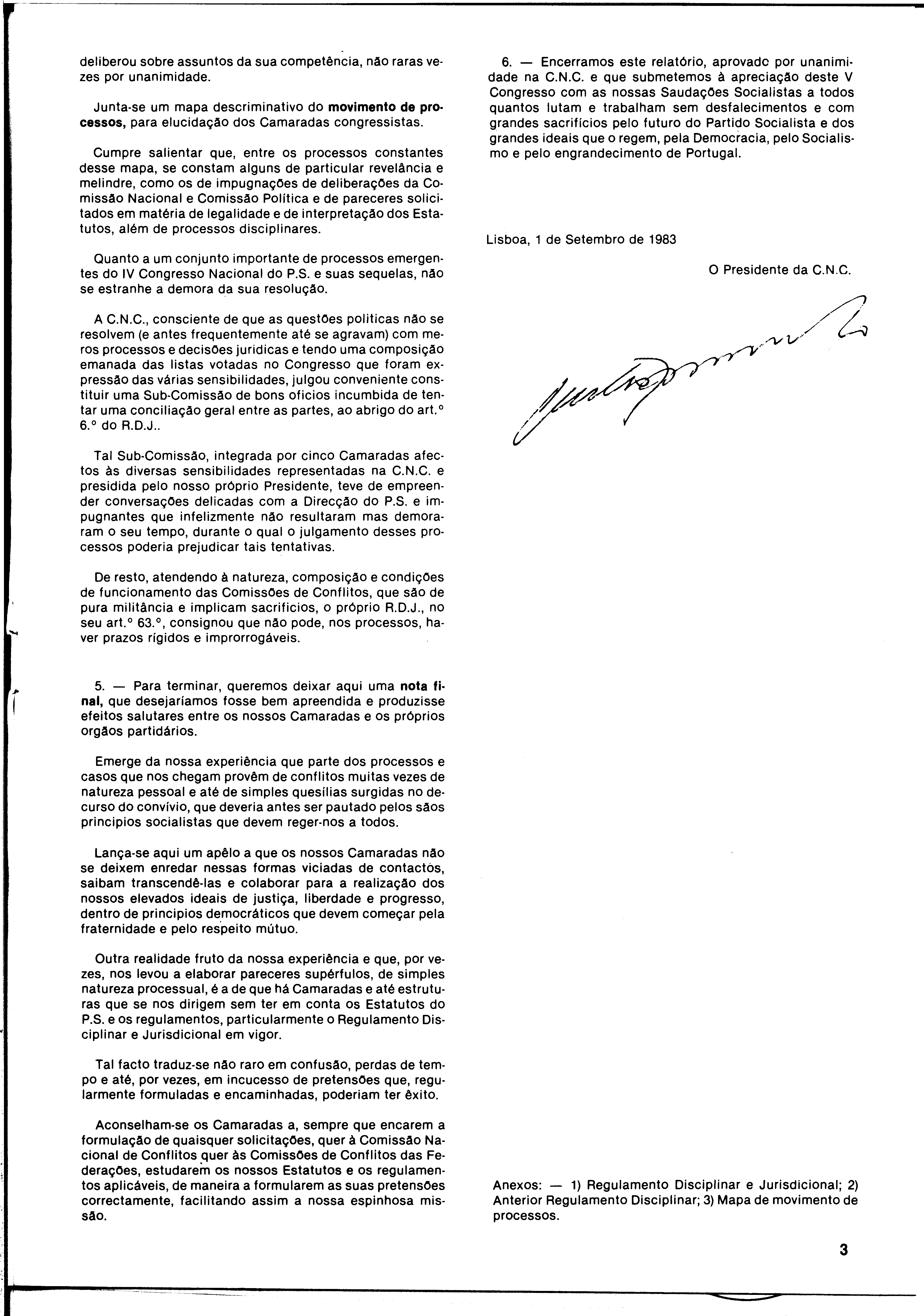 00358.001- pag.83