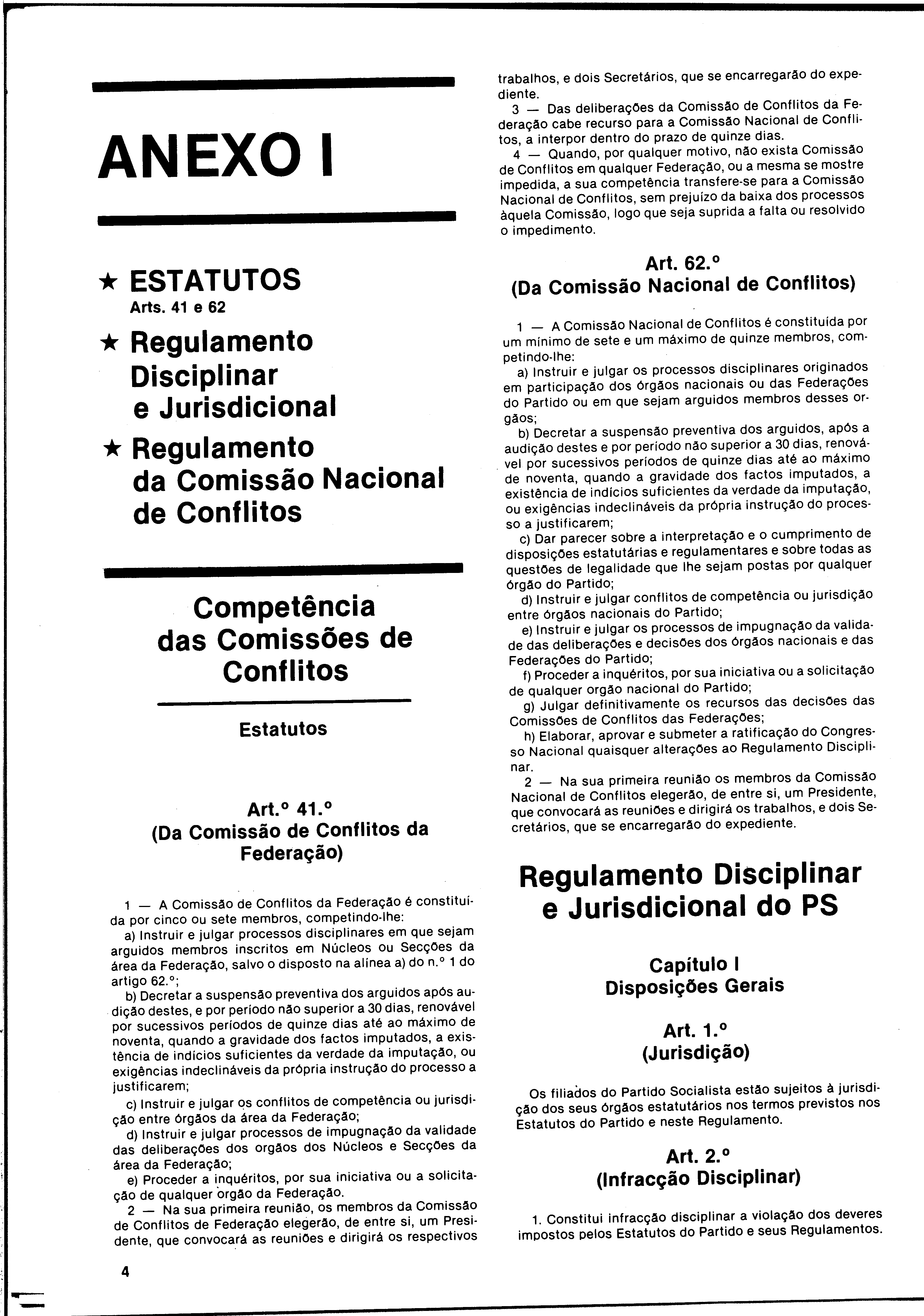 00358.001- pag.84