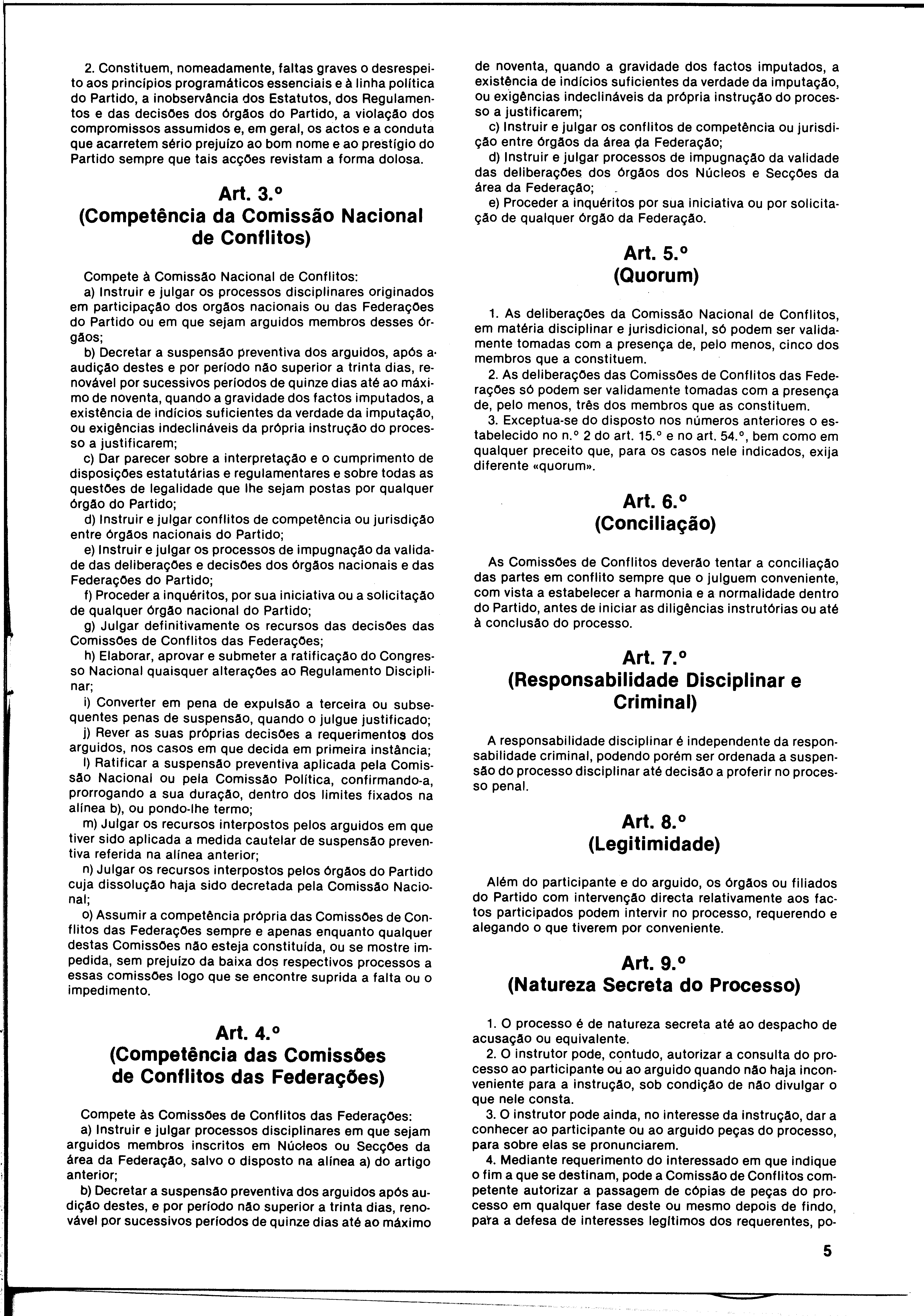 00358.001- pag.85
