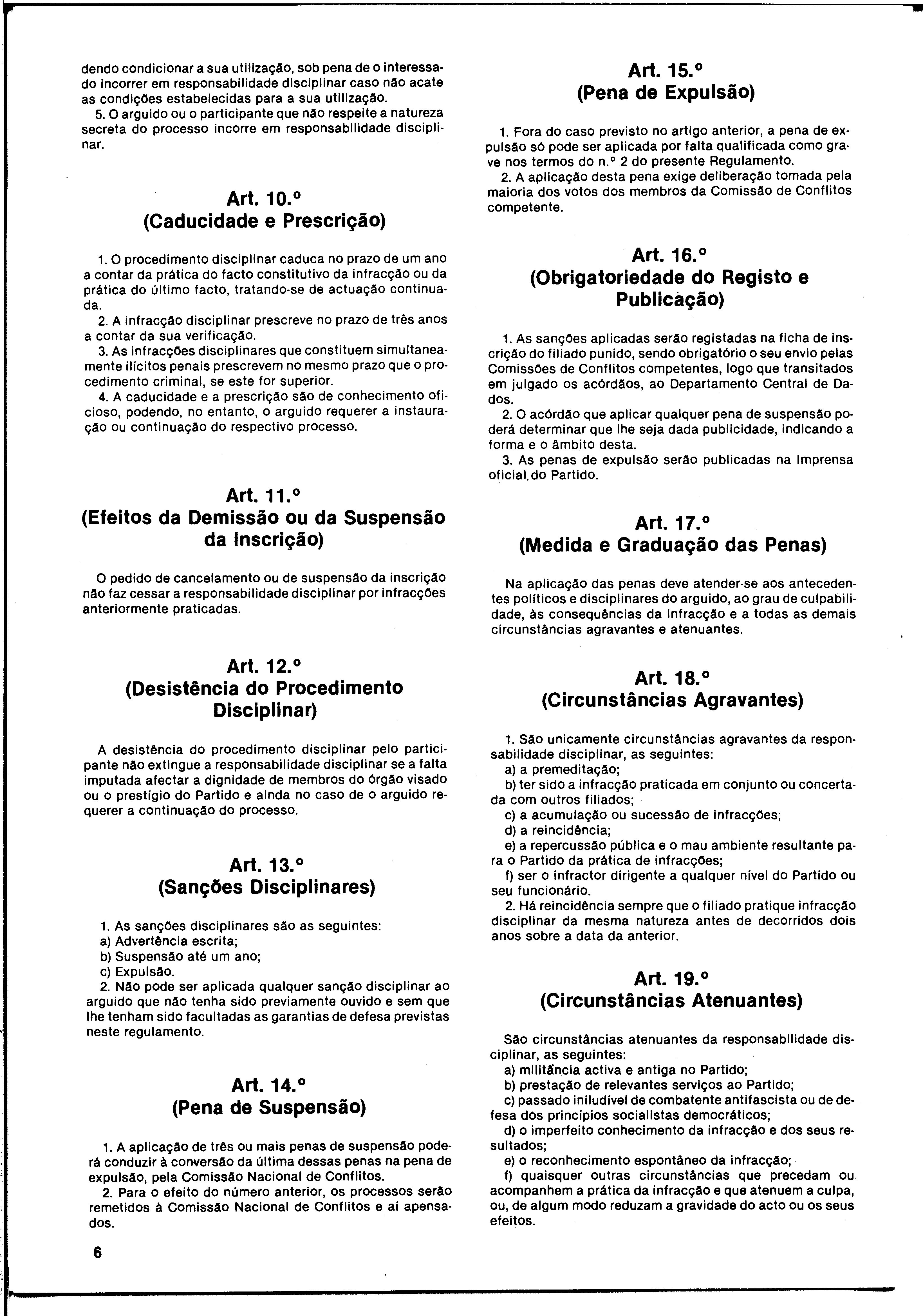 00358.001- pag.86