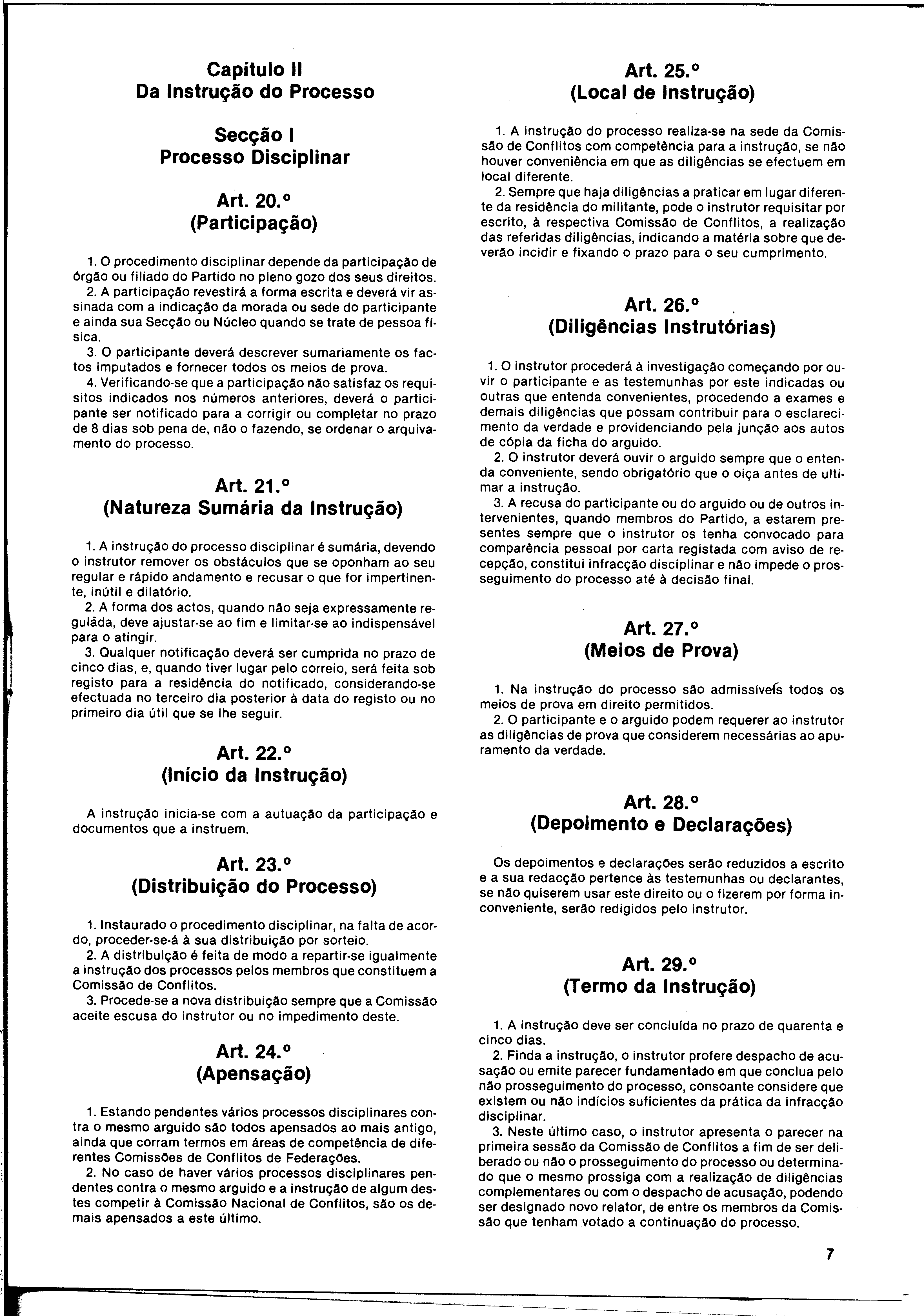 00358.001- pag.87