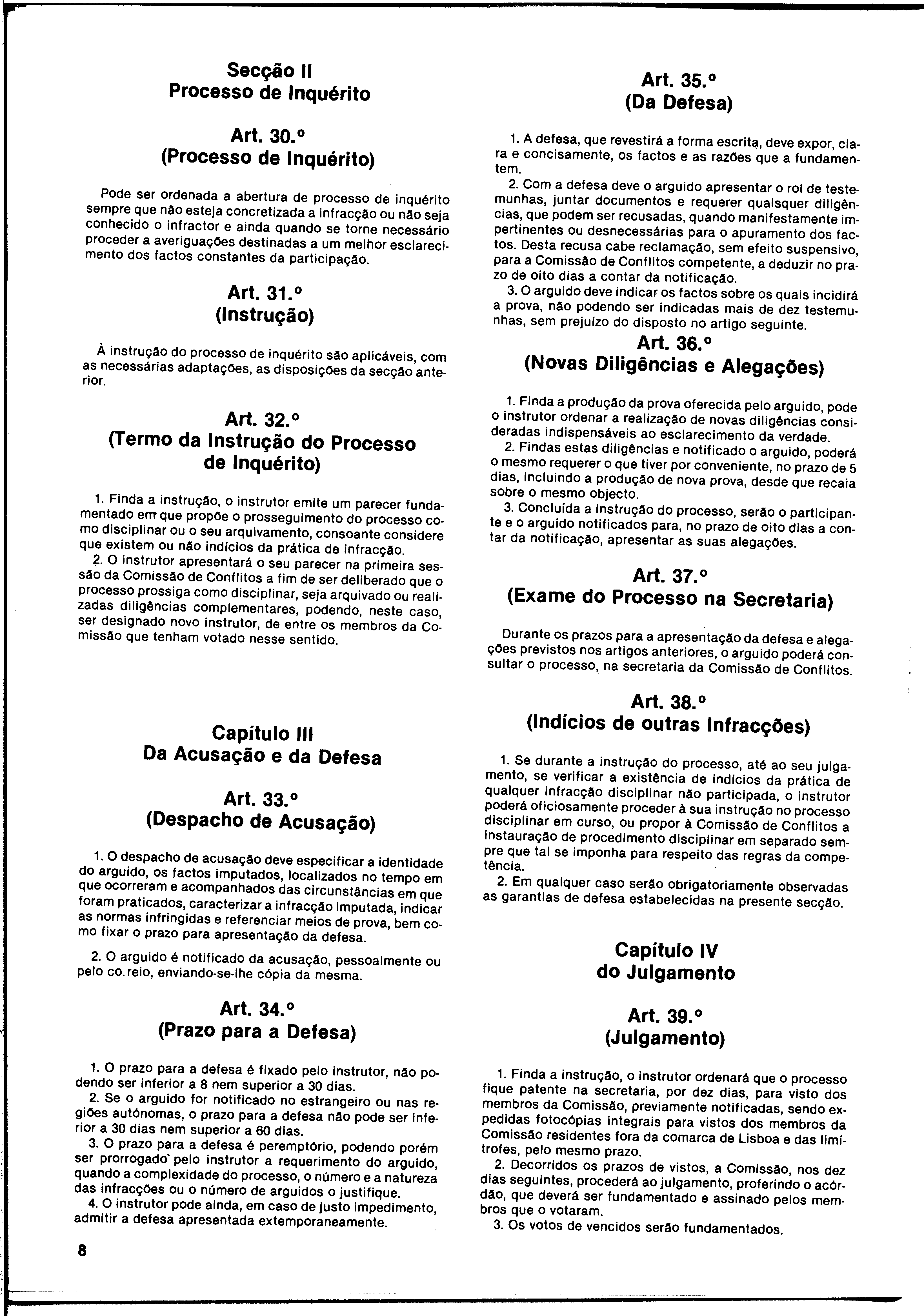 00358.001- pag.88