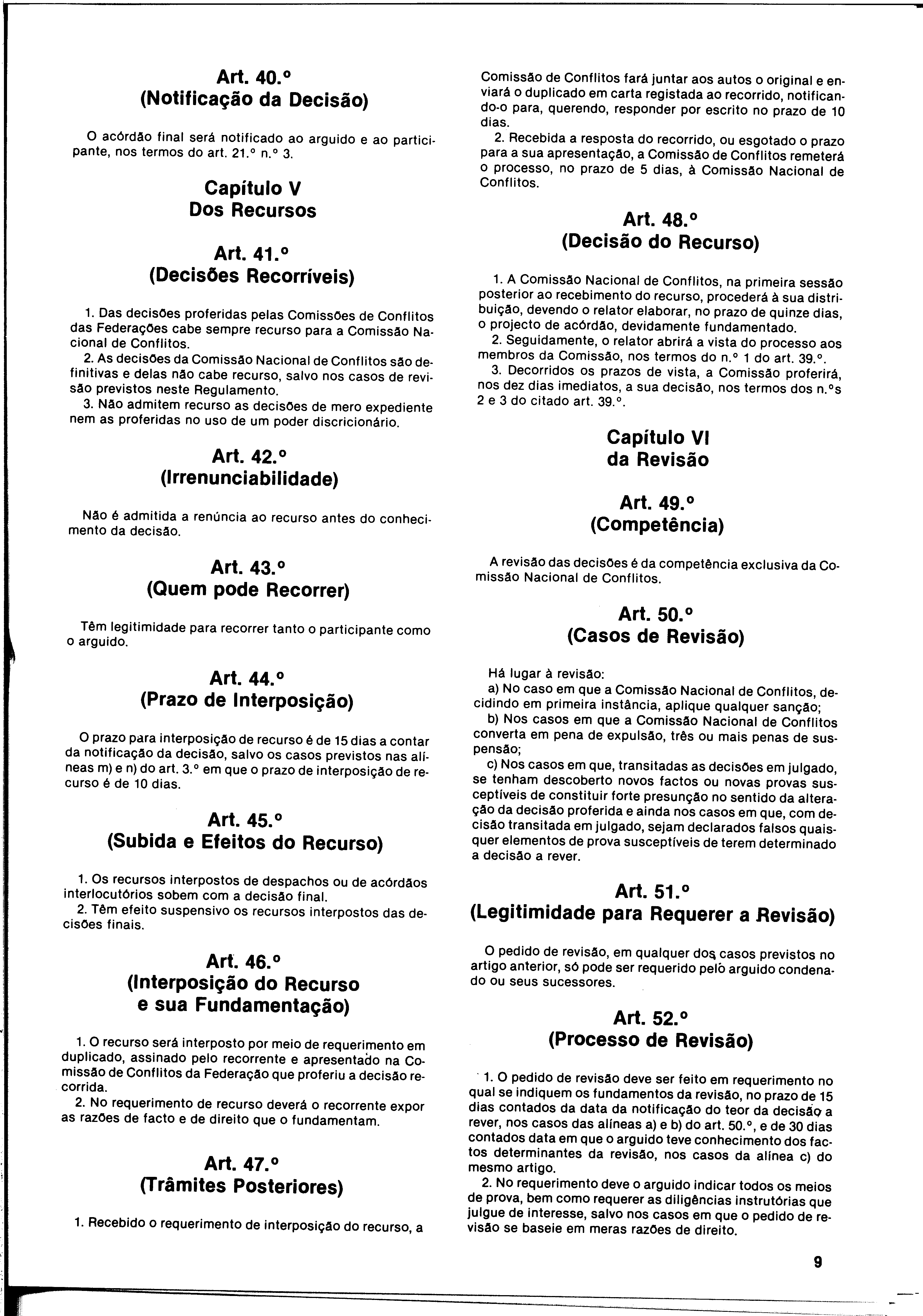 00358.001- pag.89