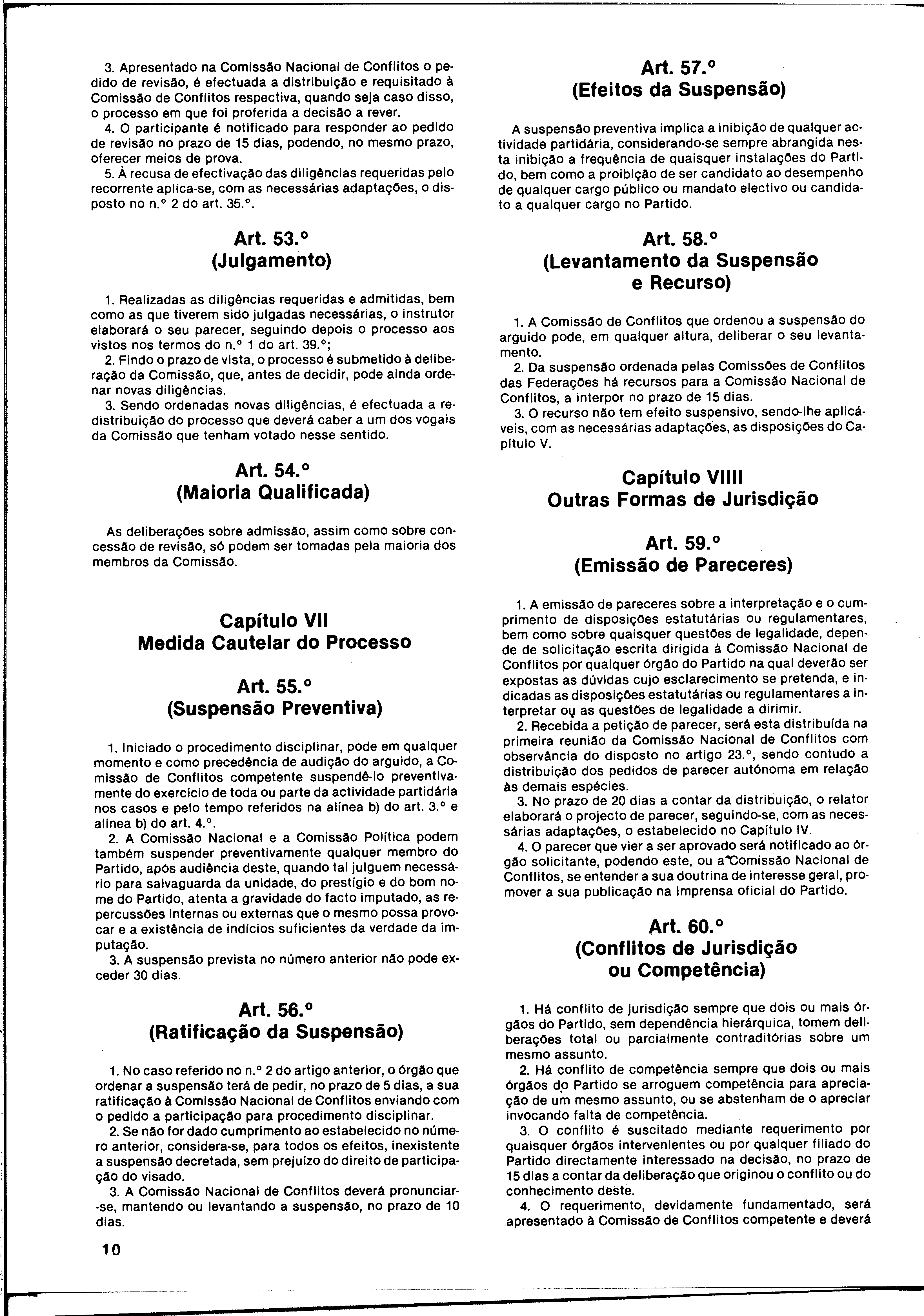 00358.001- pag.90