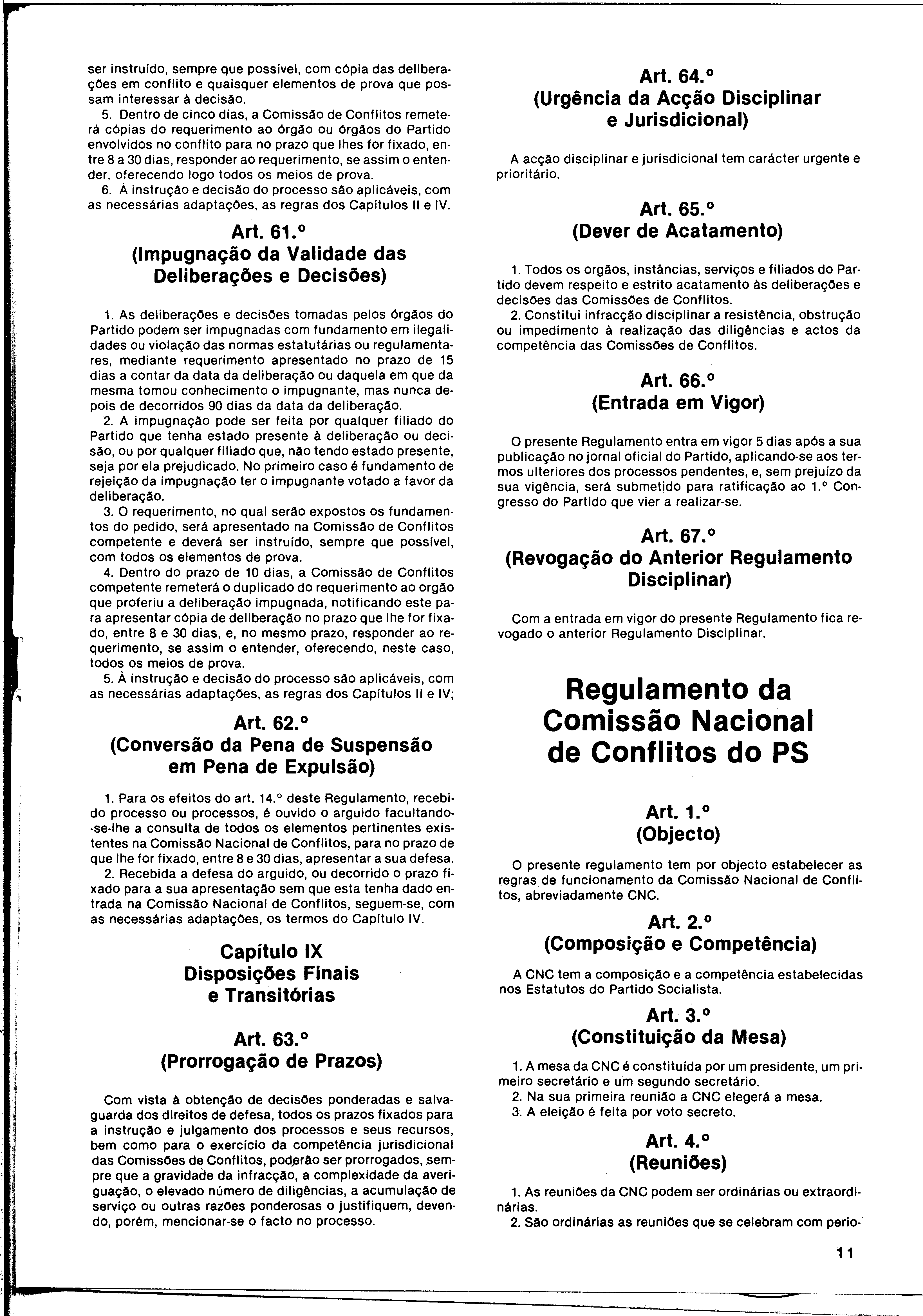 00358.001- pag.91