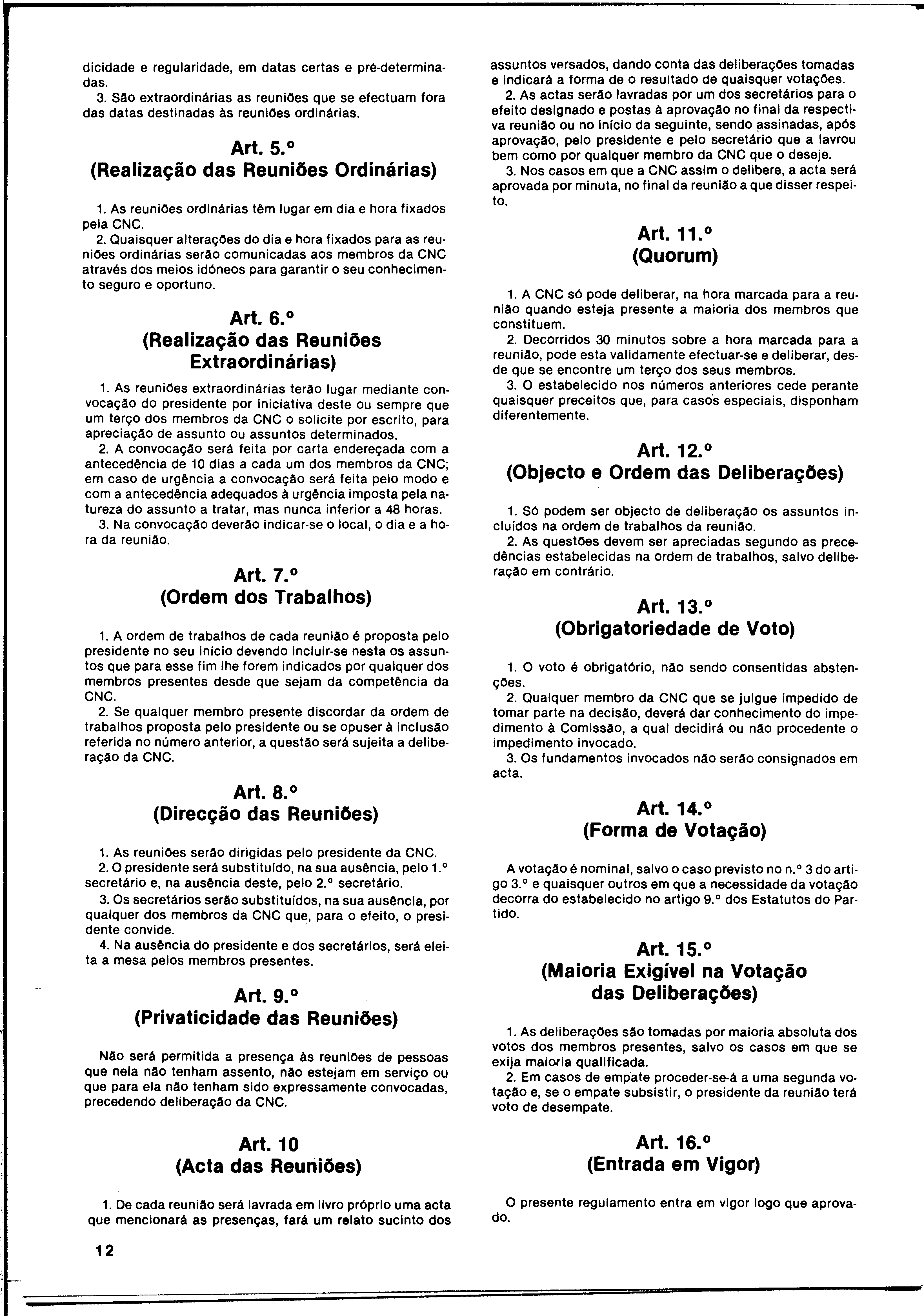 00358.001- pag.92