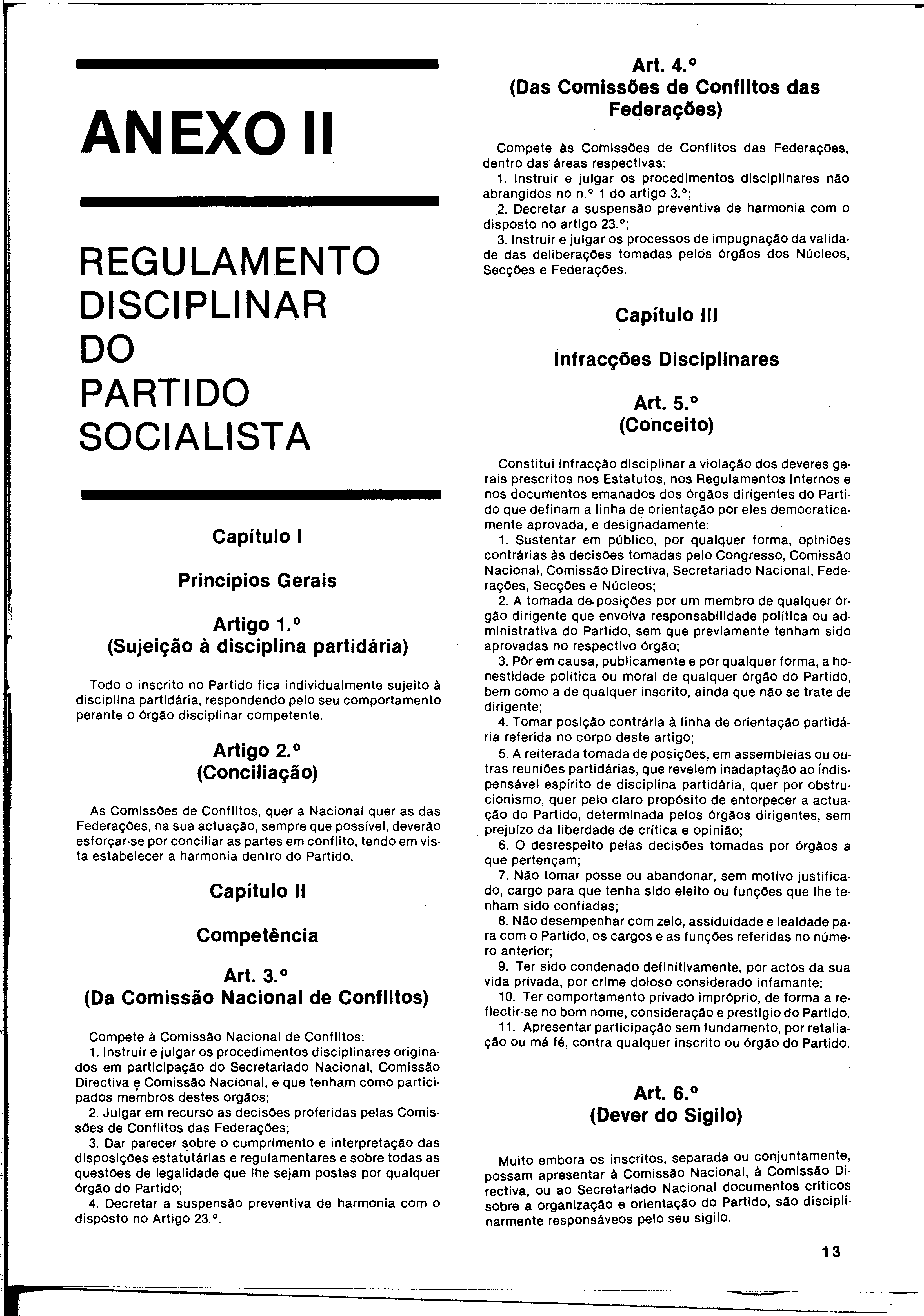 00358.001- pag.93