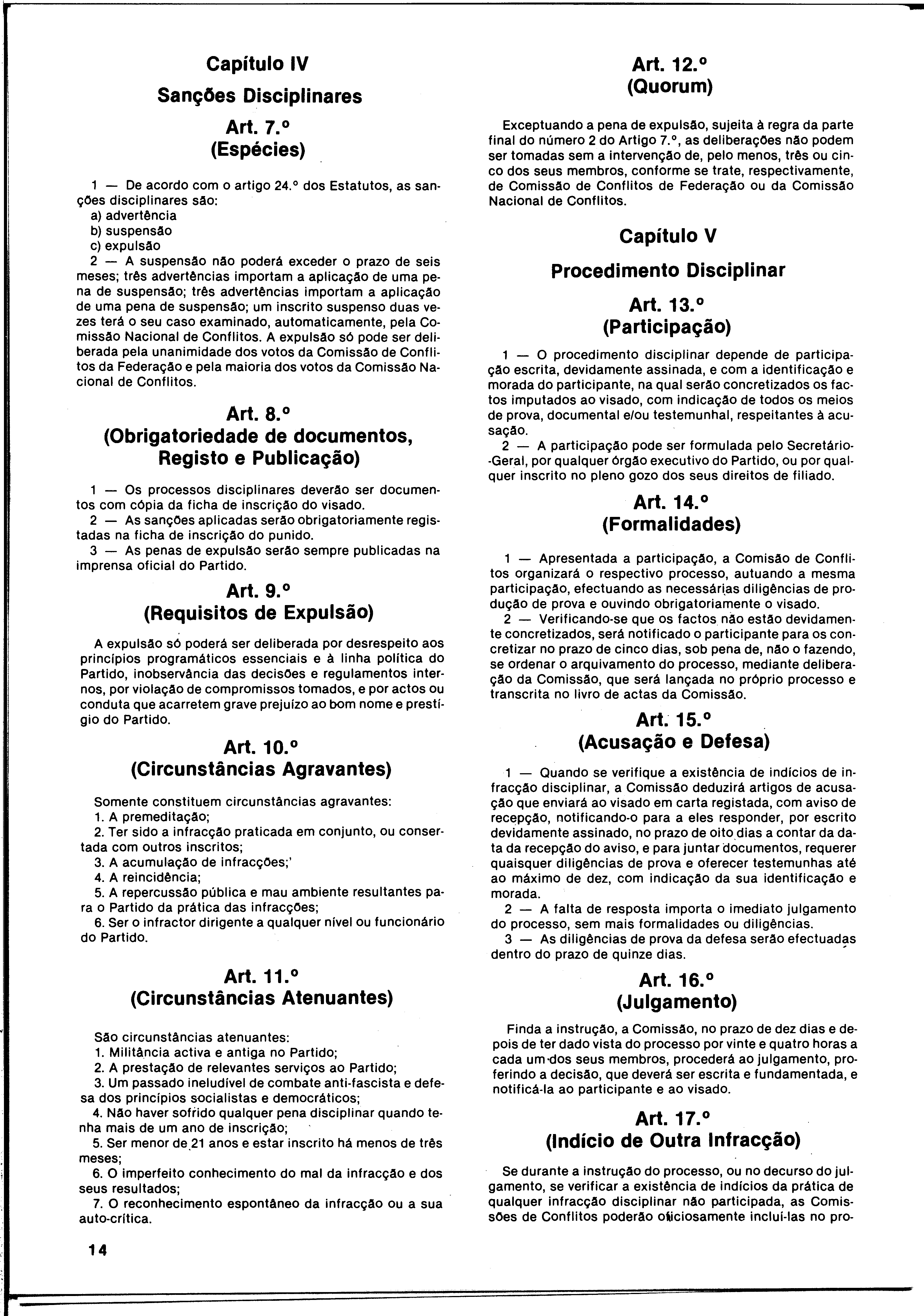 00358.001- pag.94