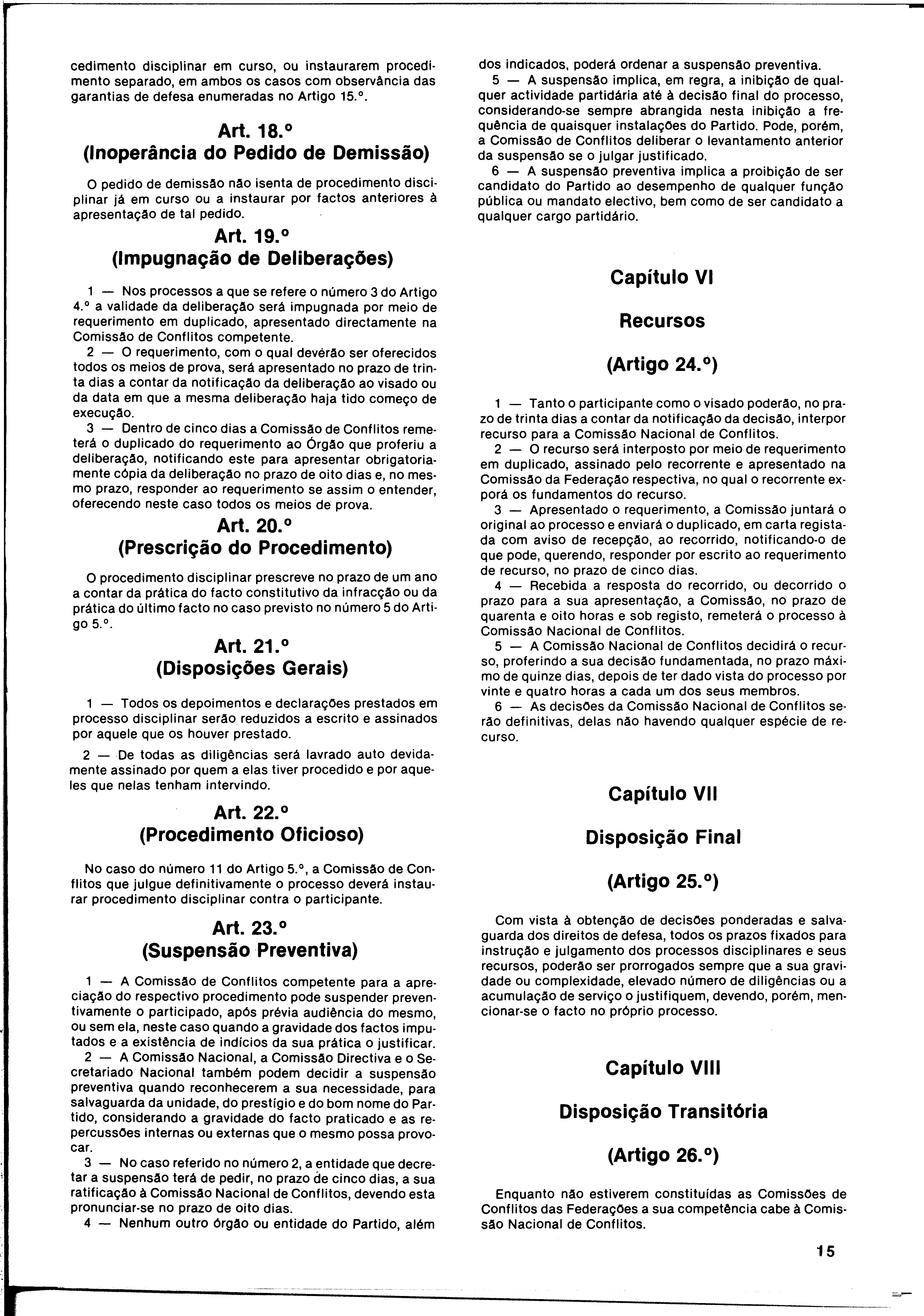 00358.001- pag.95