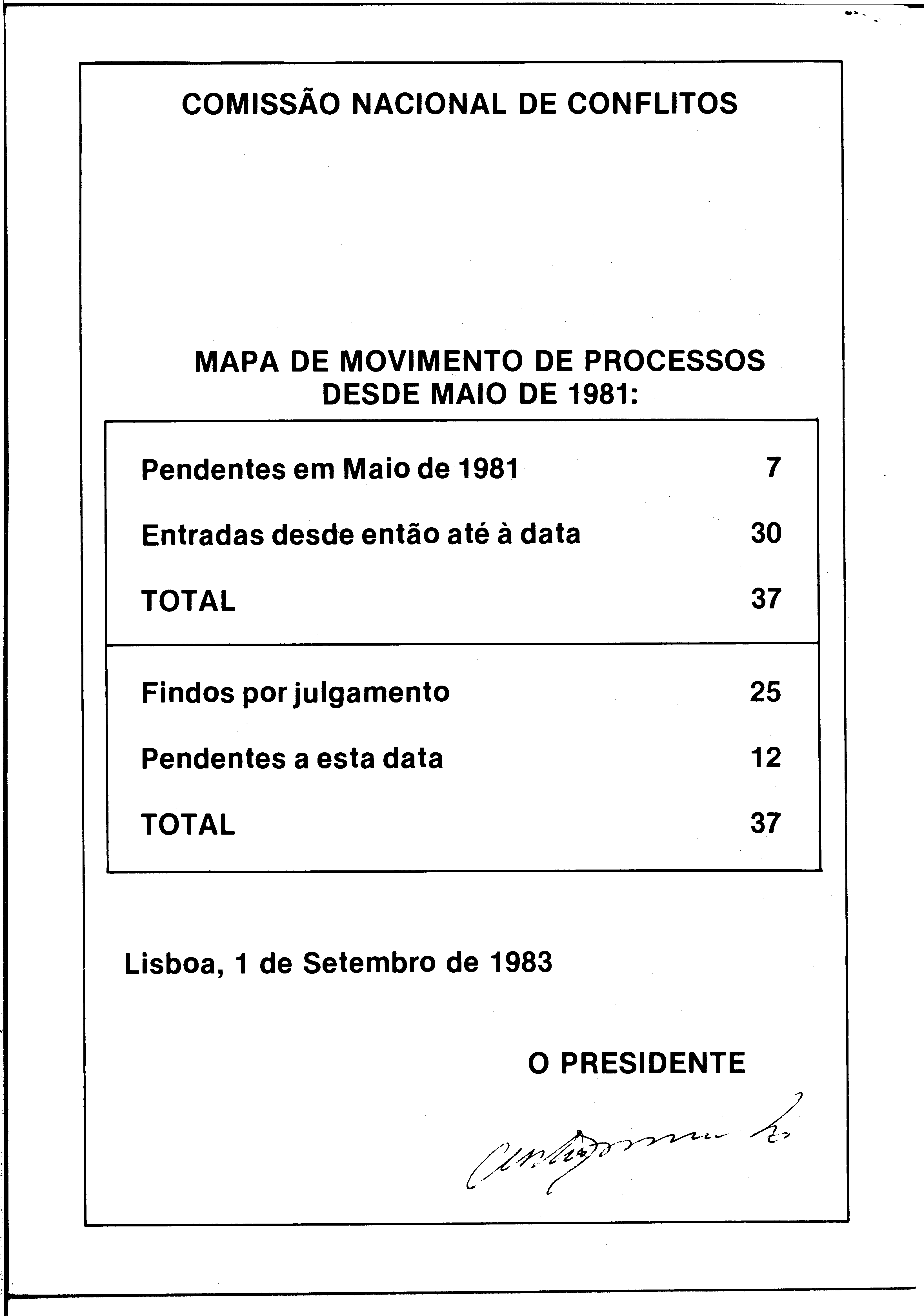 00358.001- pag.96