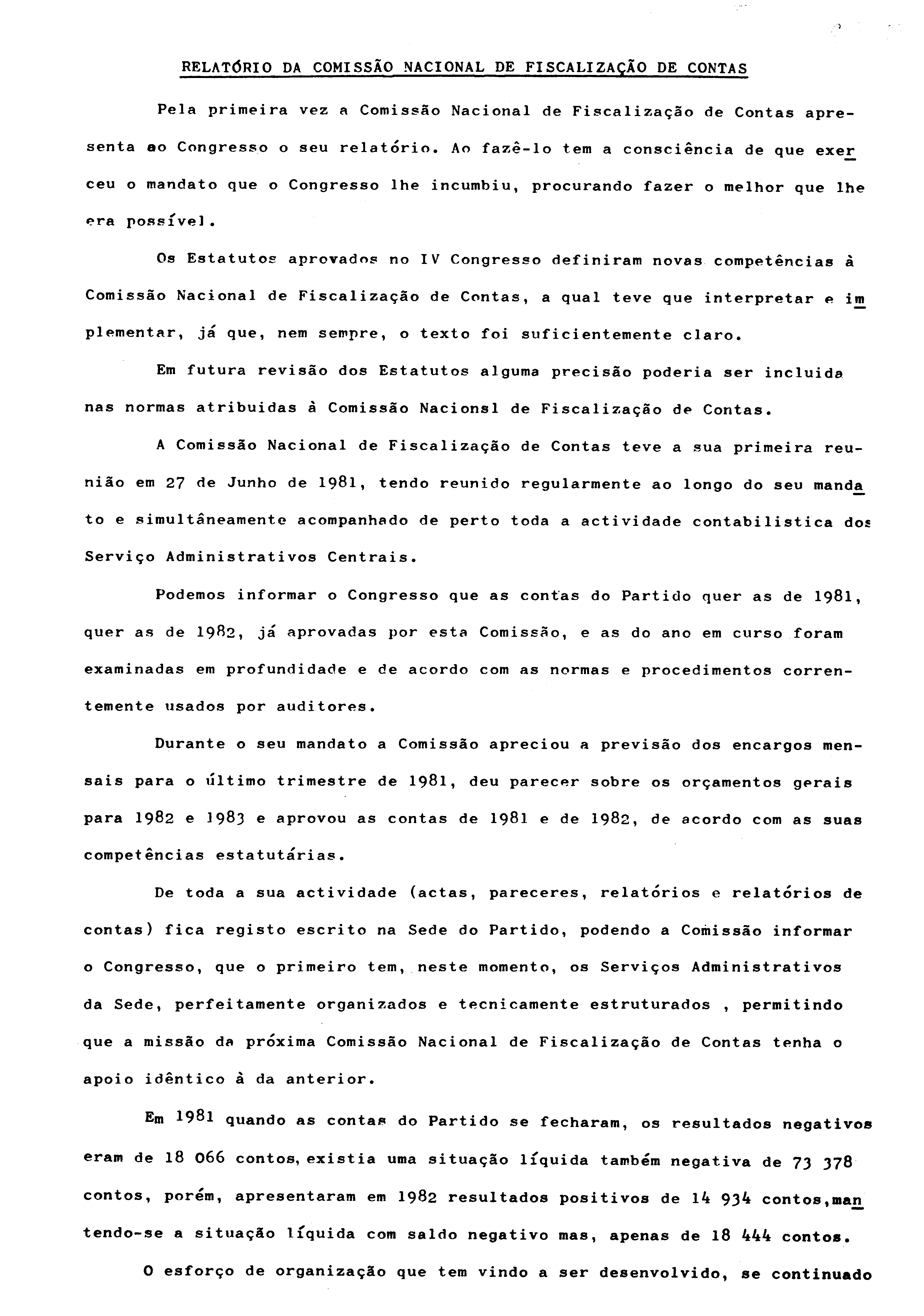 00358.001- pag.97