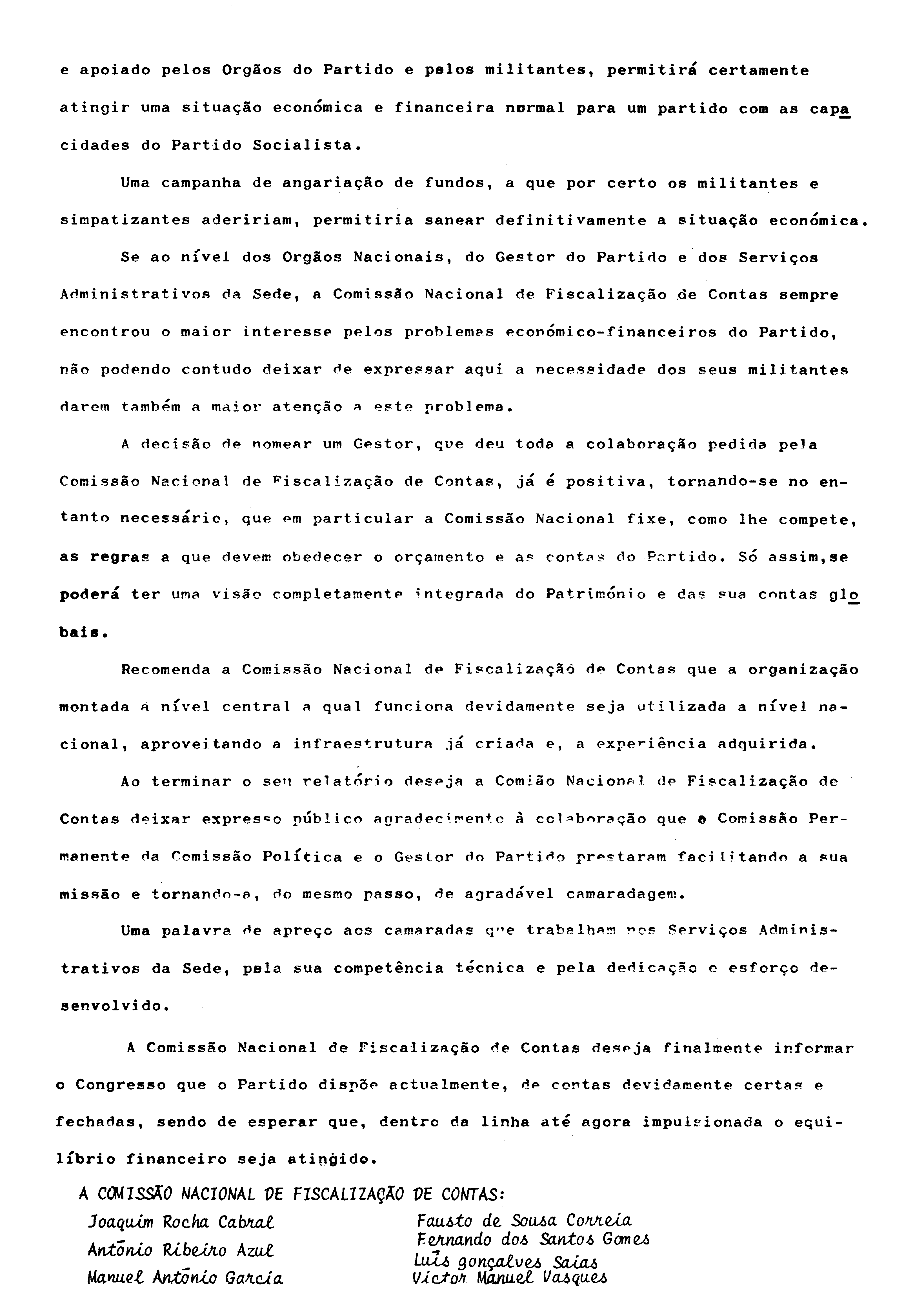 00358.001- pag.98