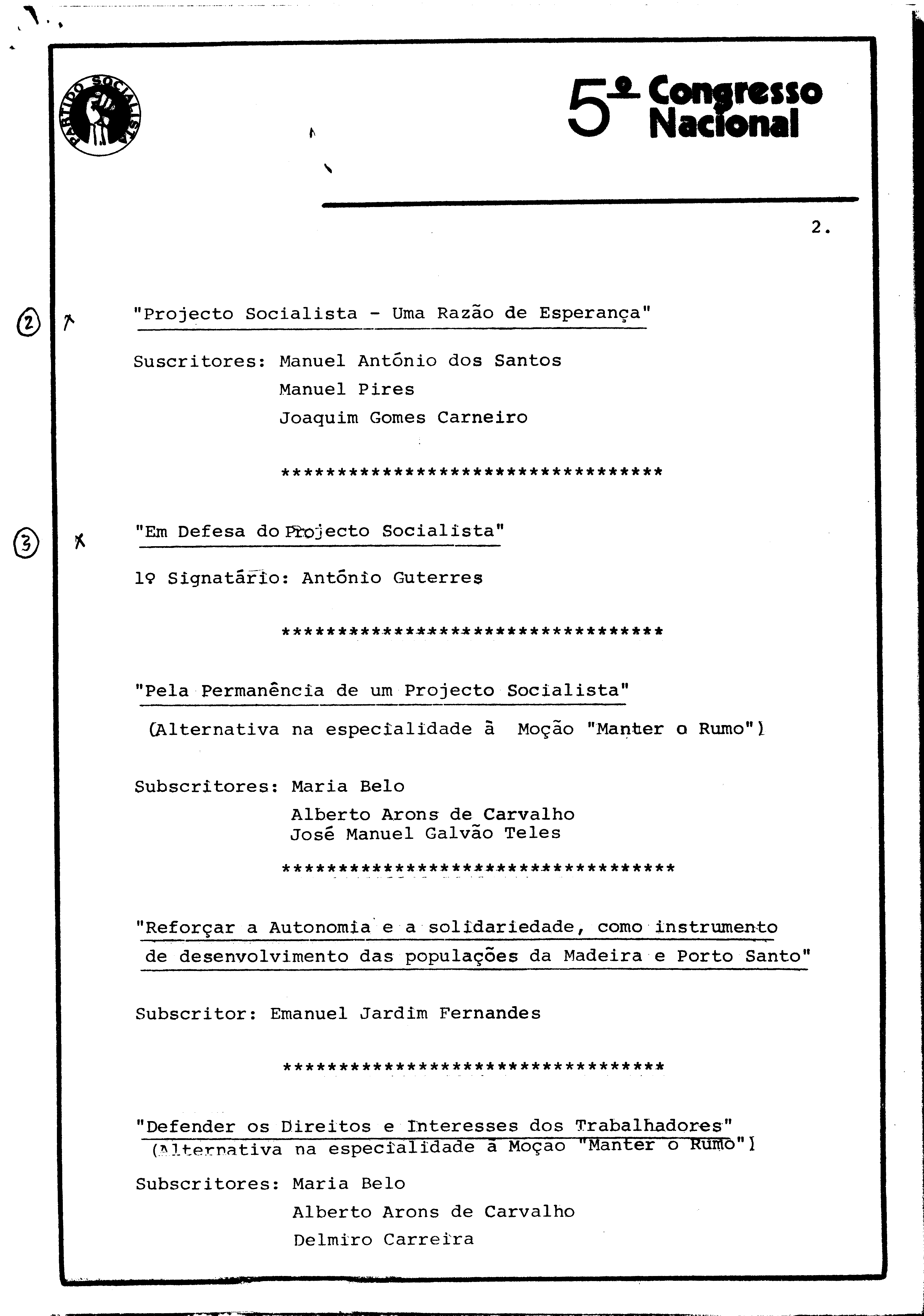 00358.001- pag.100