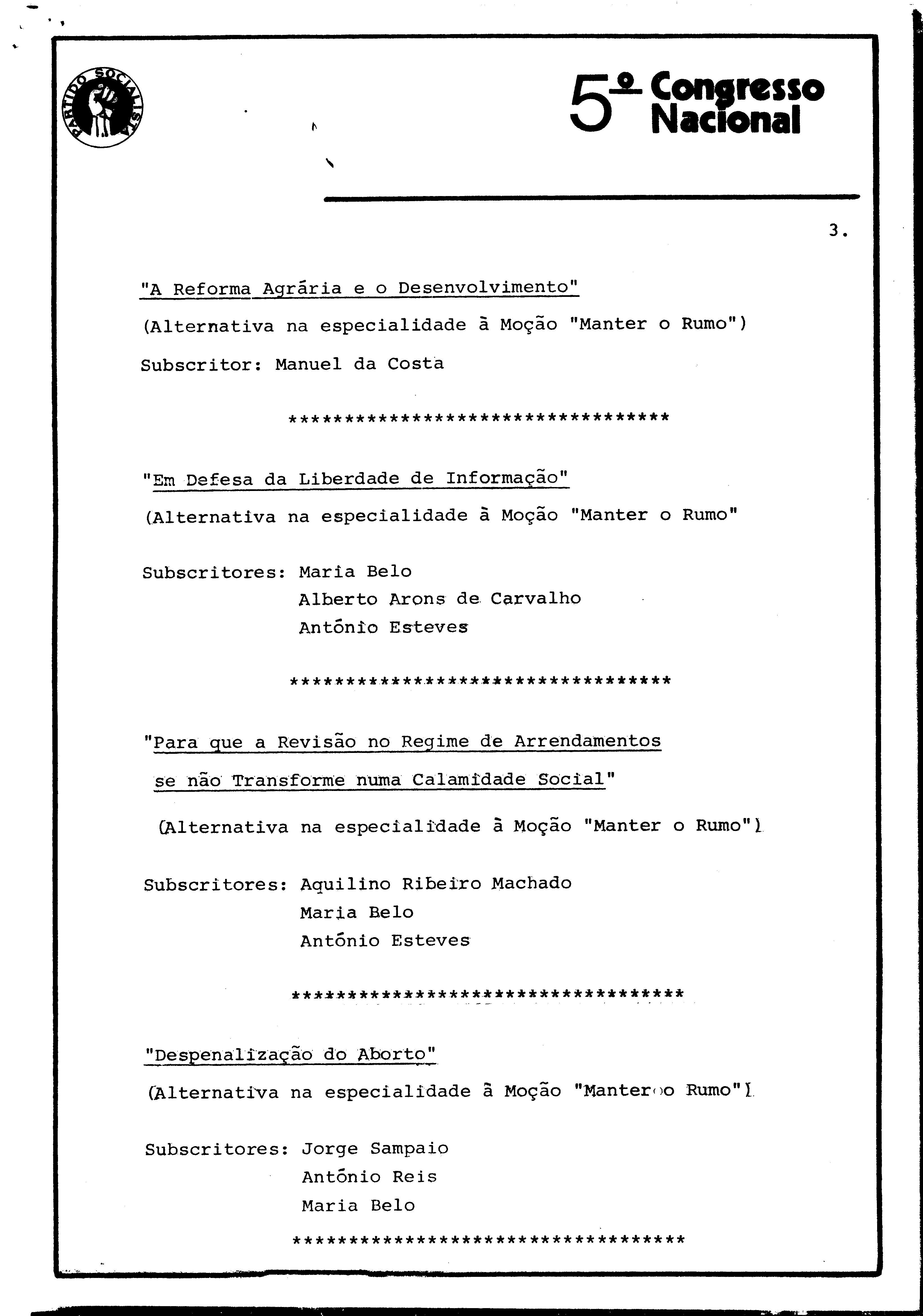 00358.001- pag.101