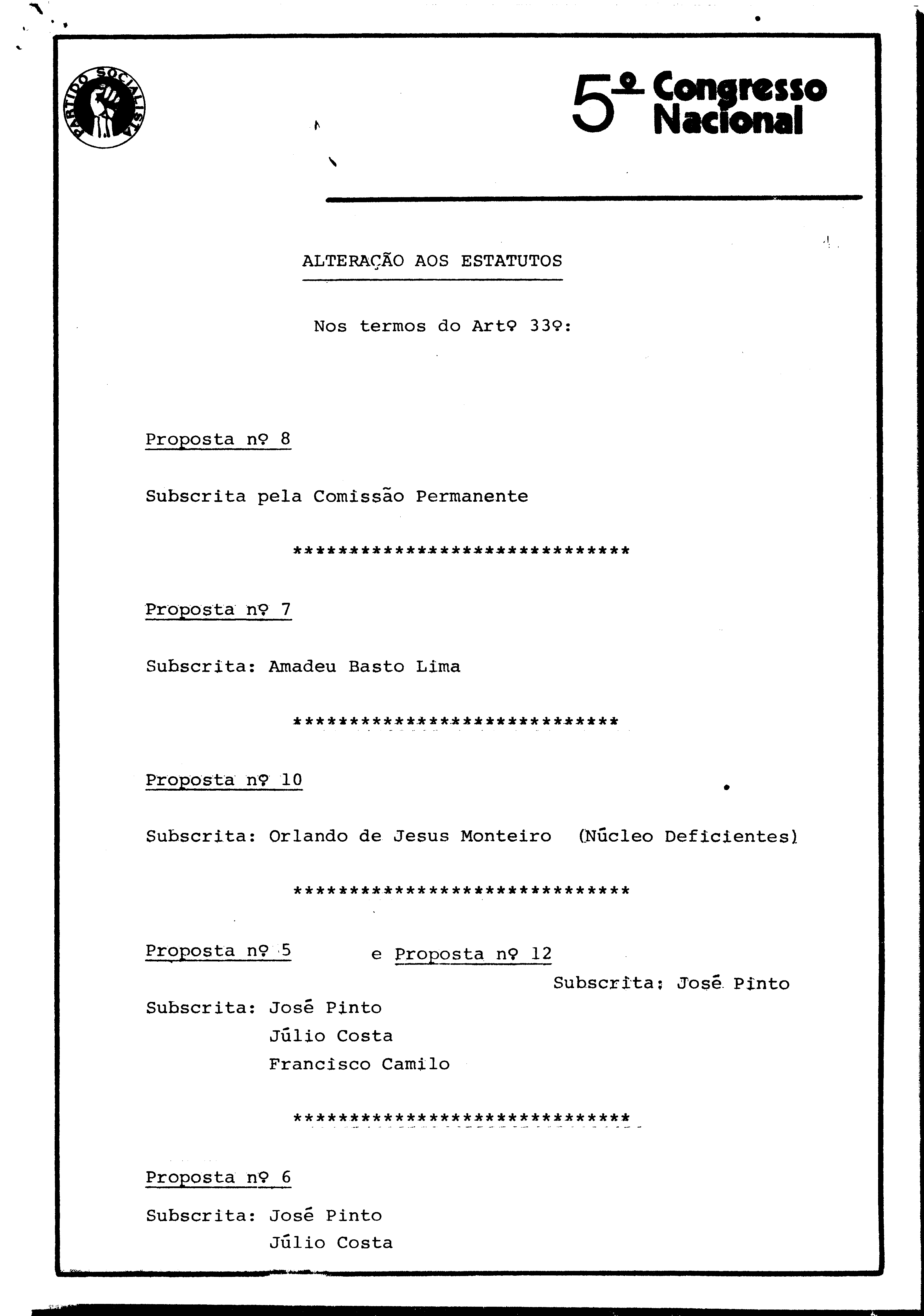 00358.001- pag.102