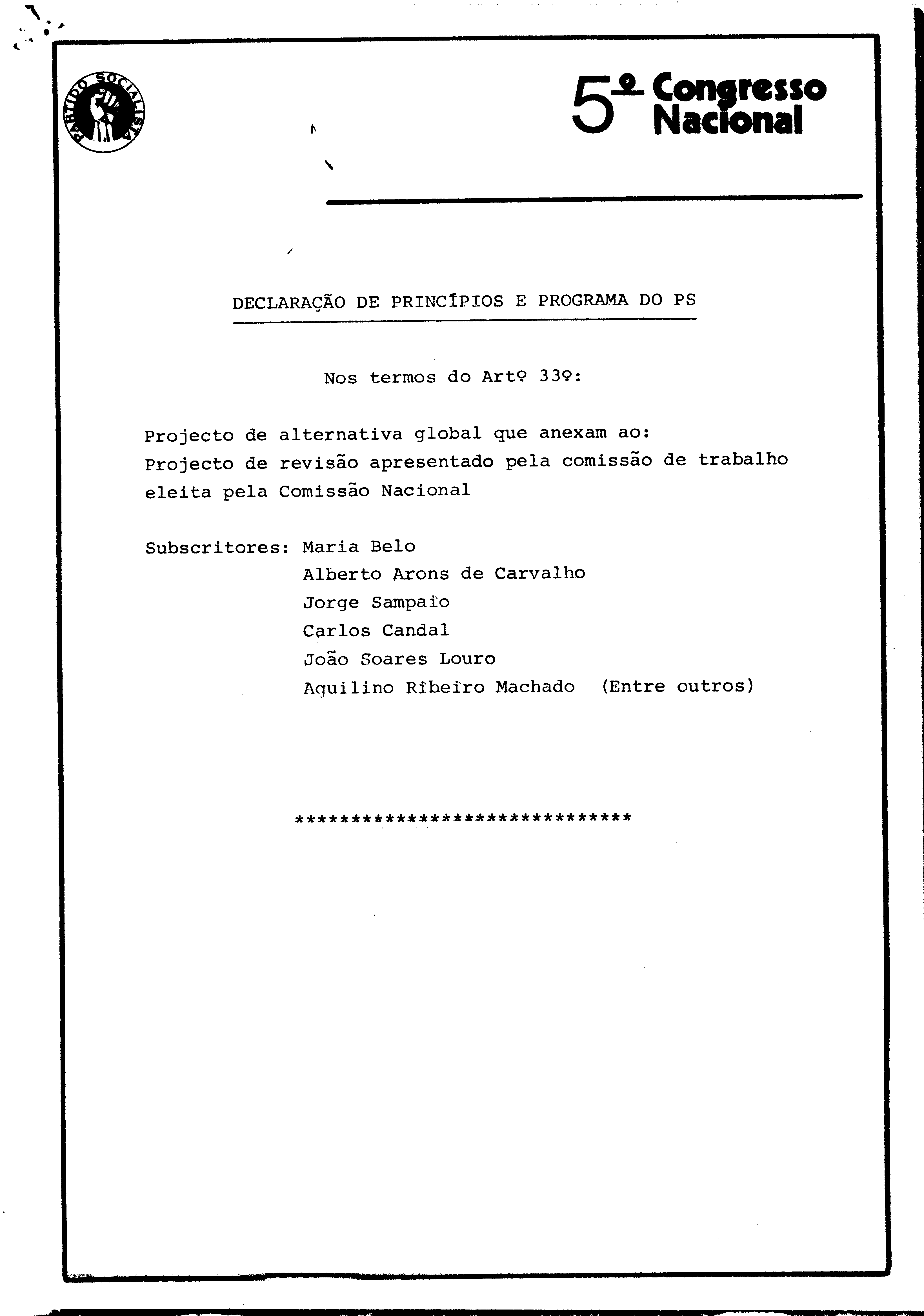 00358.001- pag.103