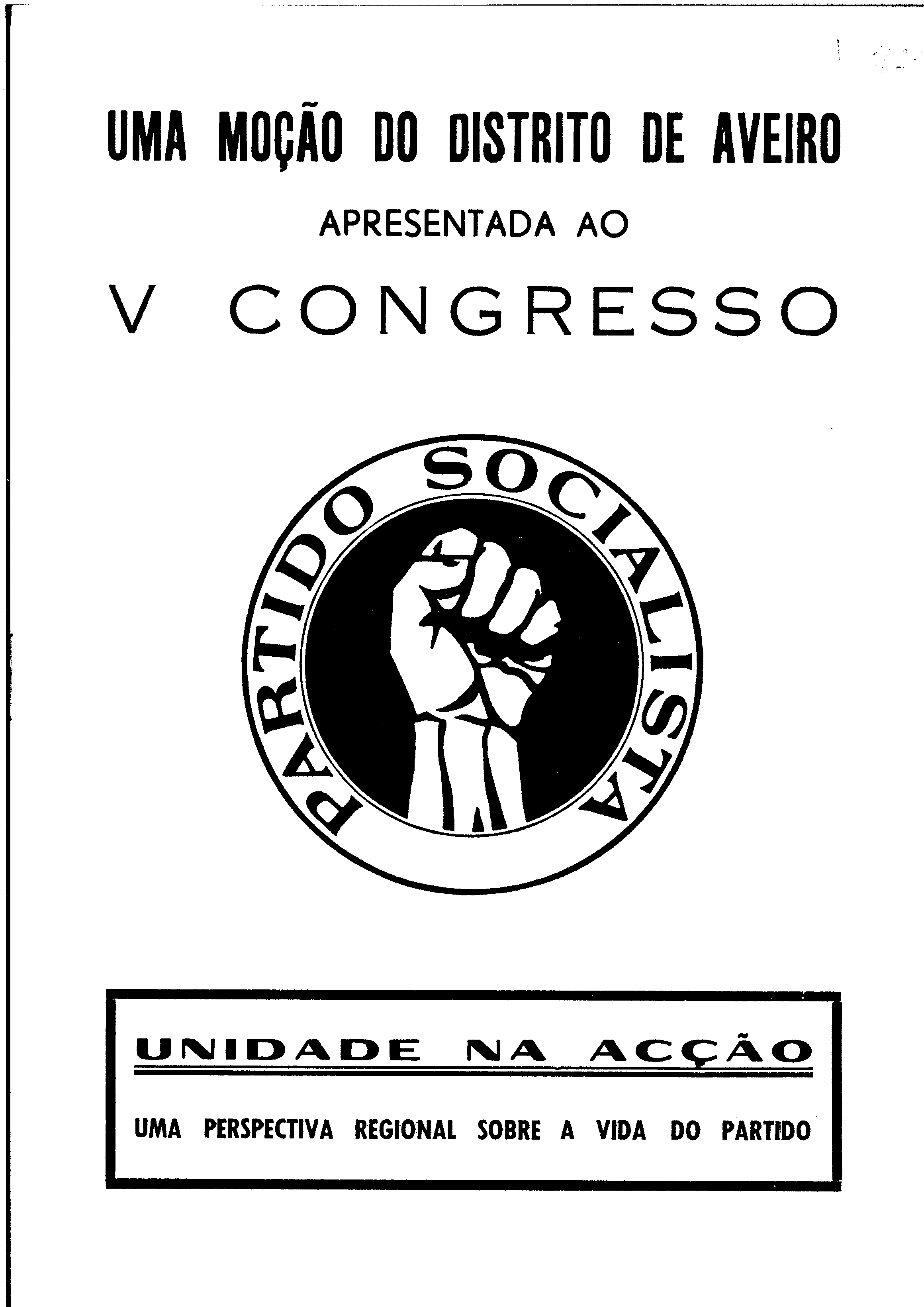 00358.001- pag.104