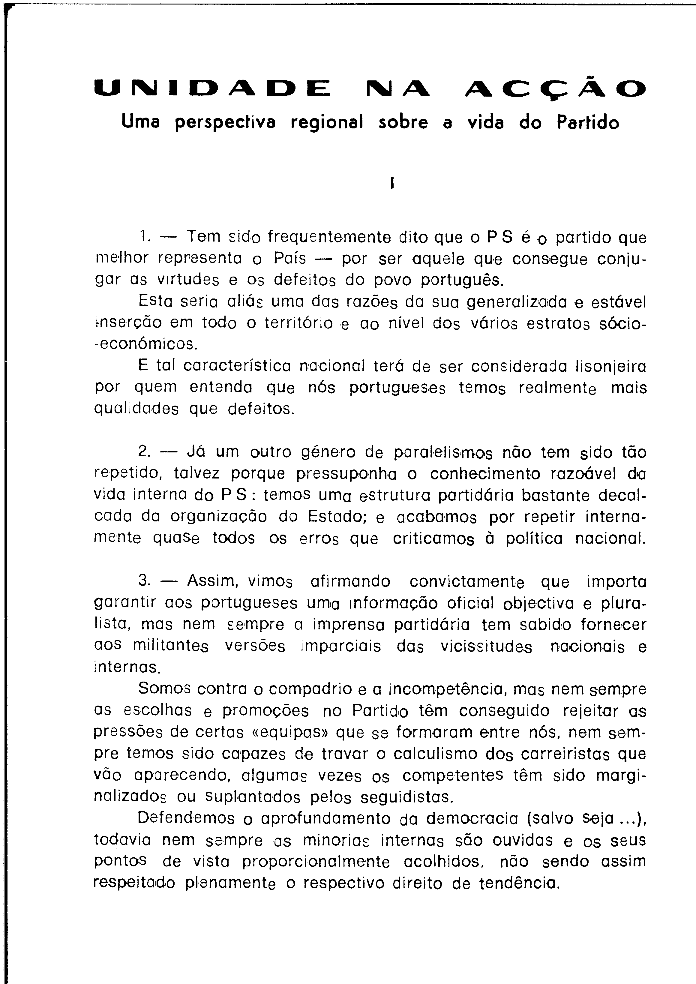 00358.001- pag.105