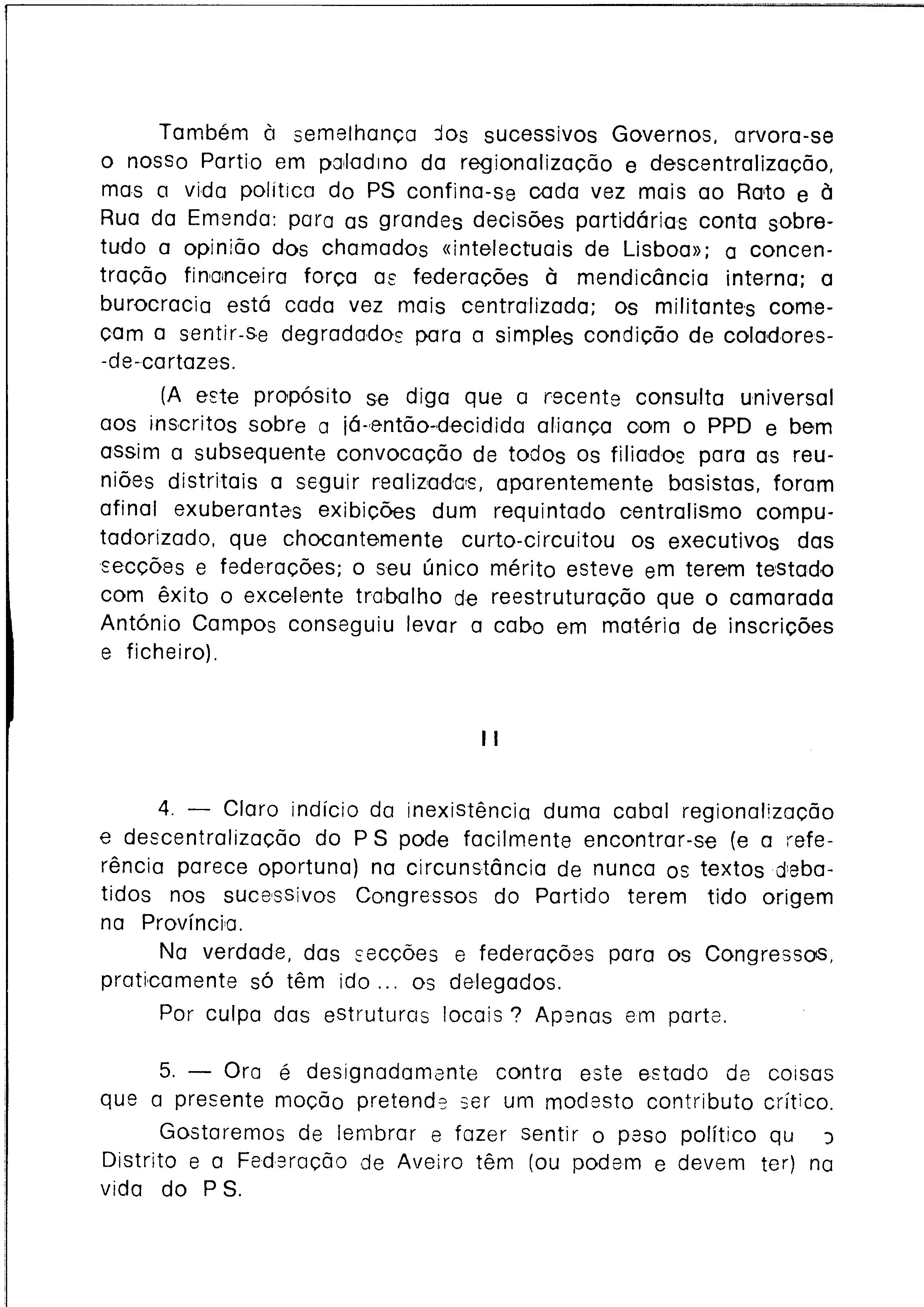 00358.001- pag.106