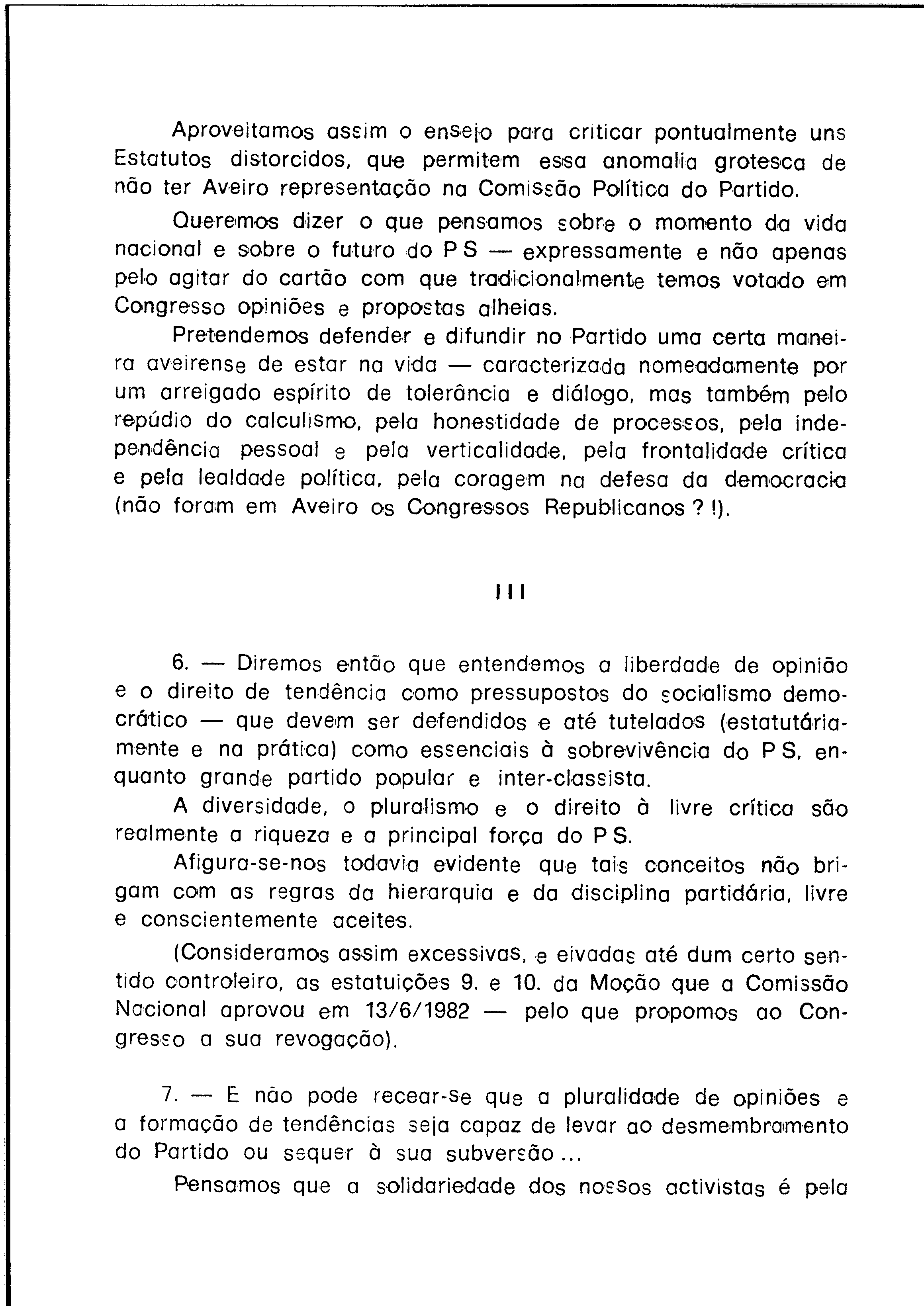 00358.001- pag.107