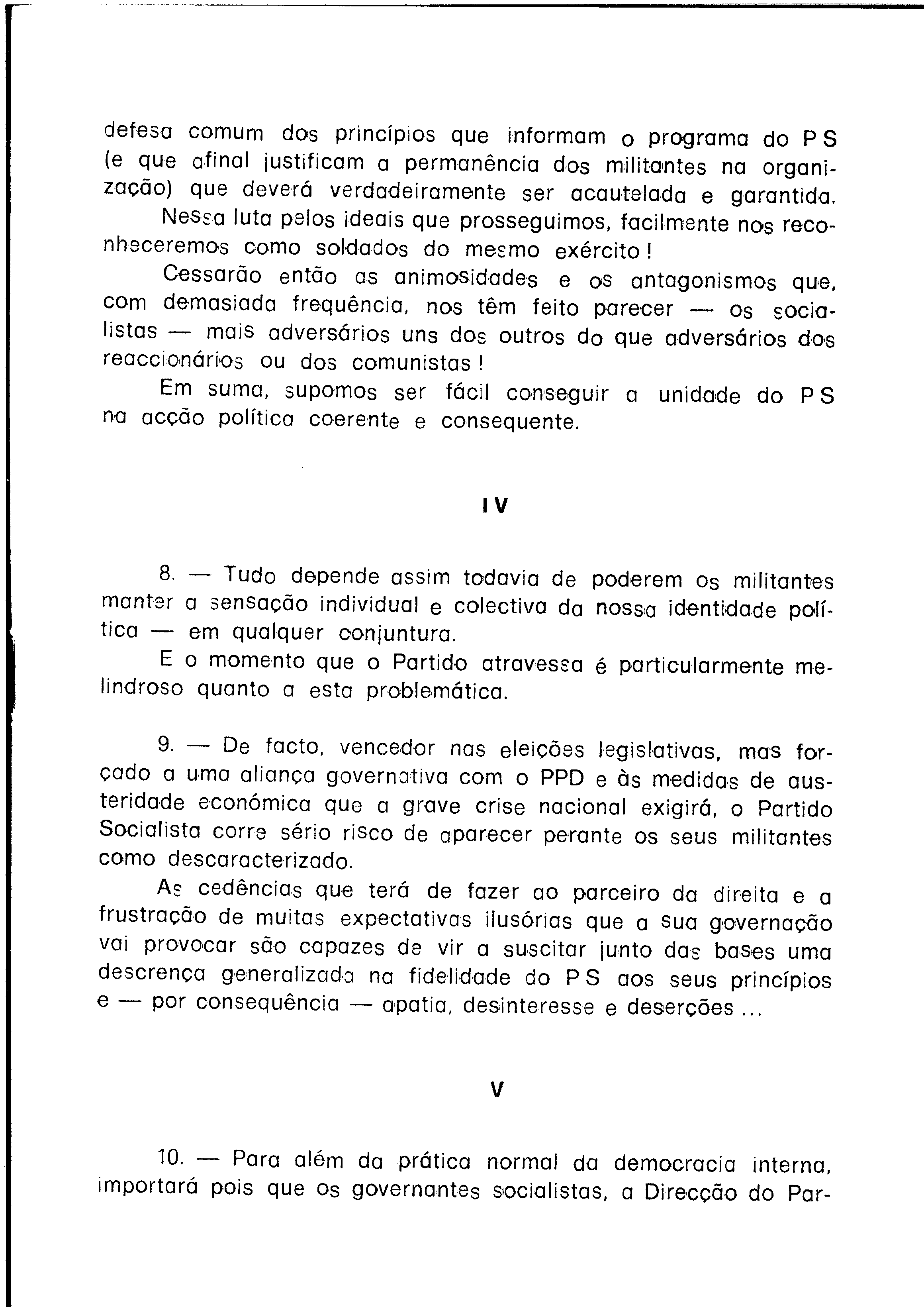 00358.001- pag.108