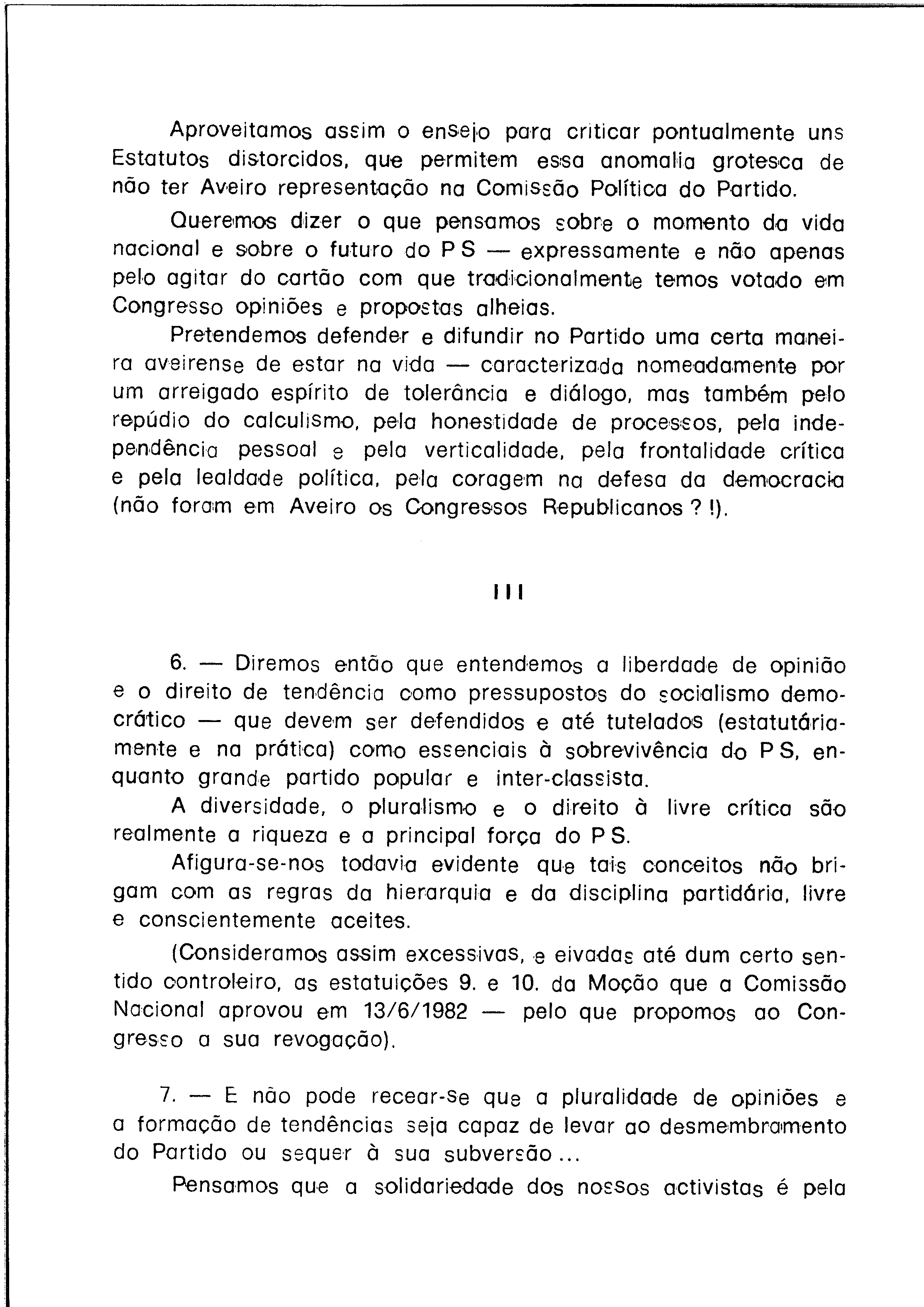 00358.001- pag.109