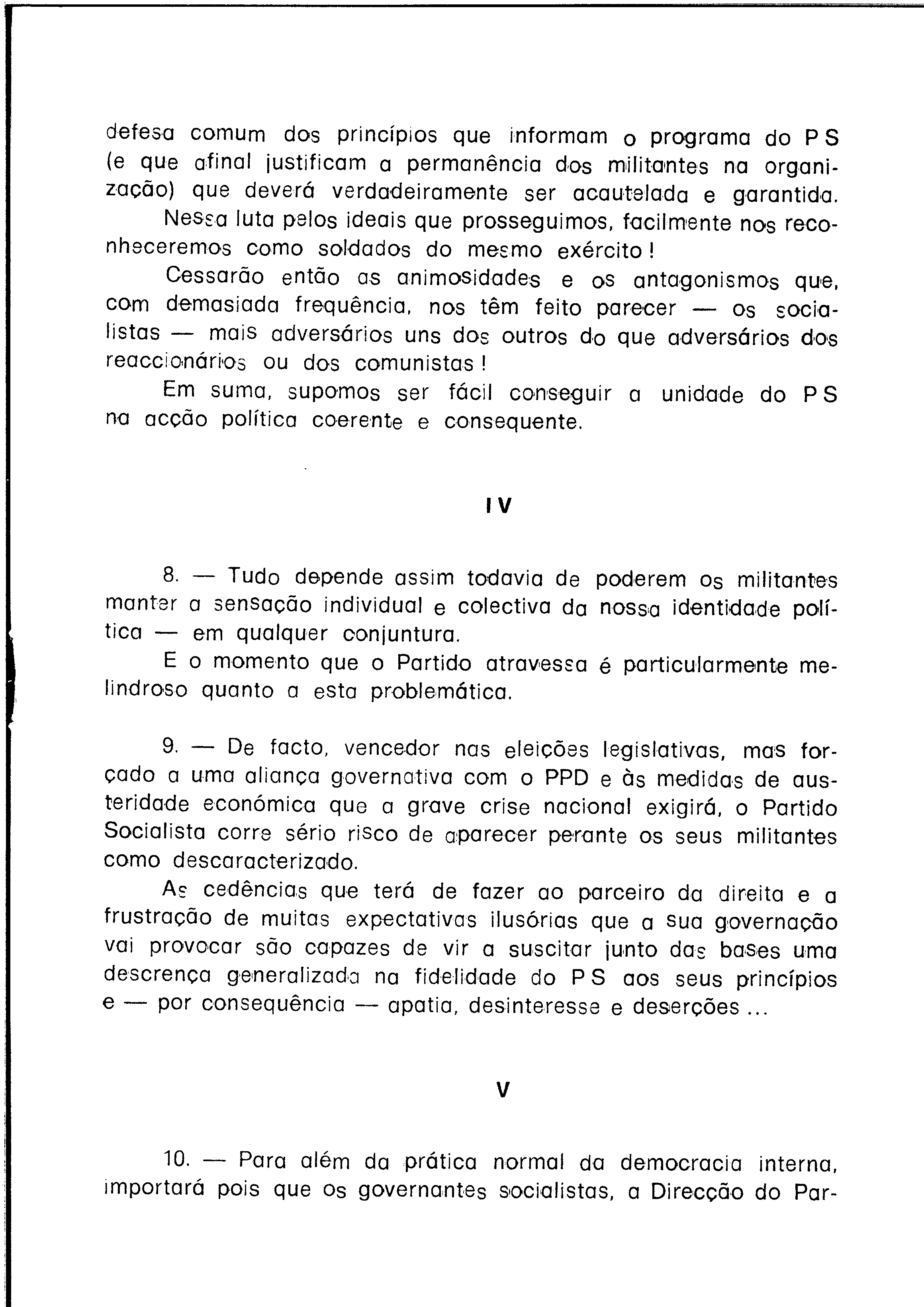 00358.001- pag.110
