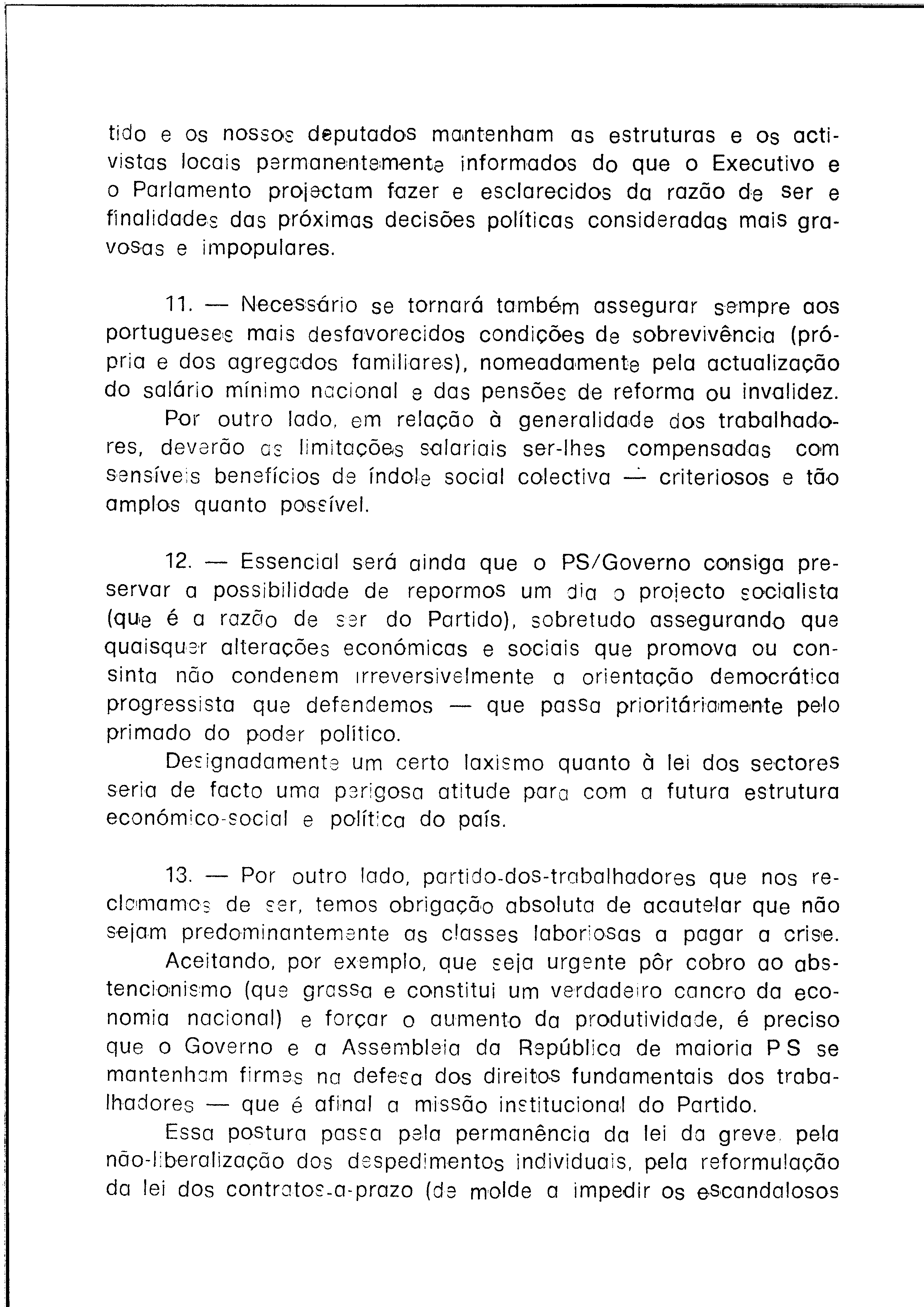 00358.001- pag.111