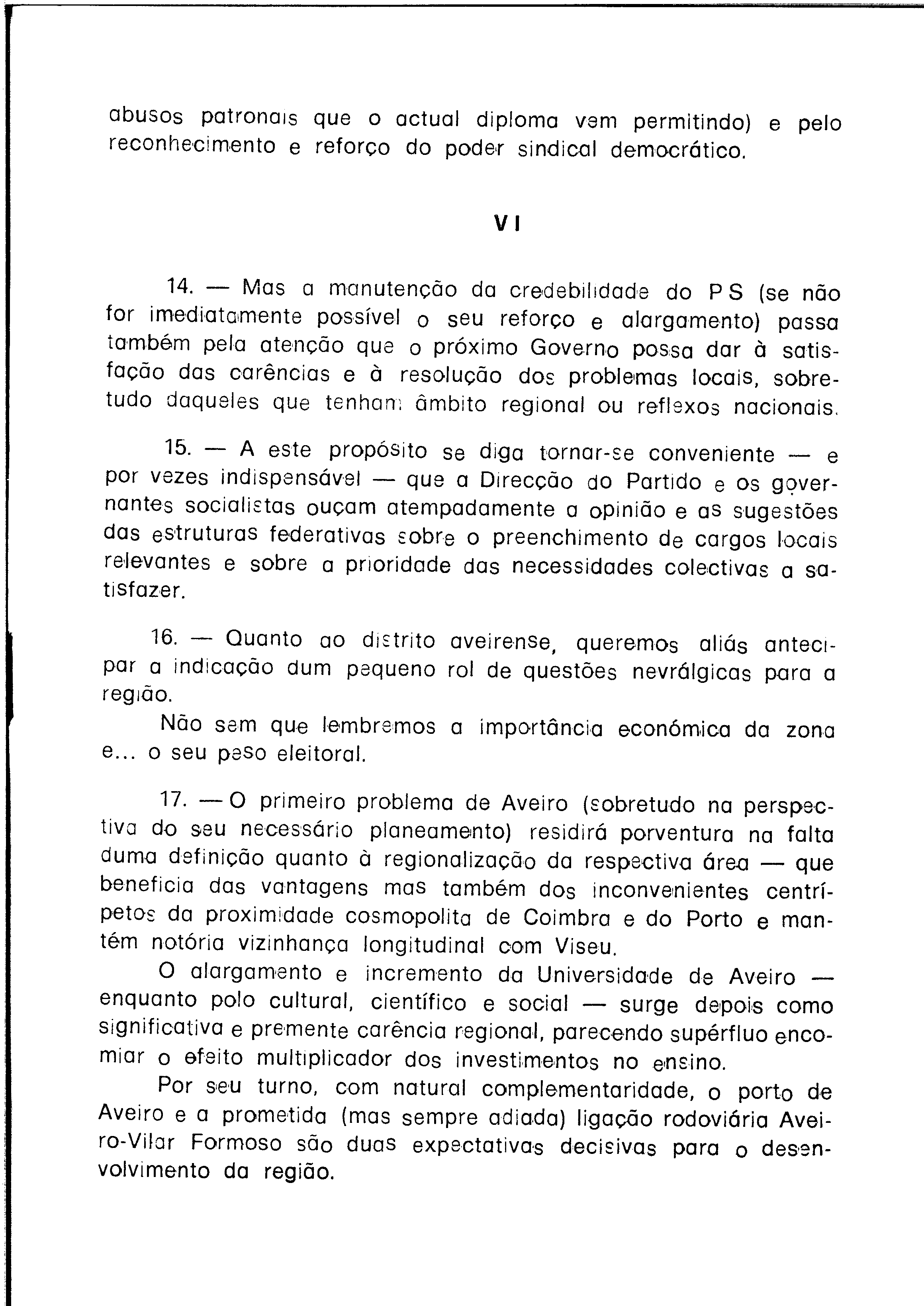 00358.001- pag.112