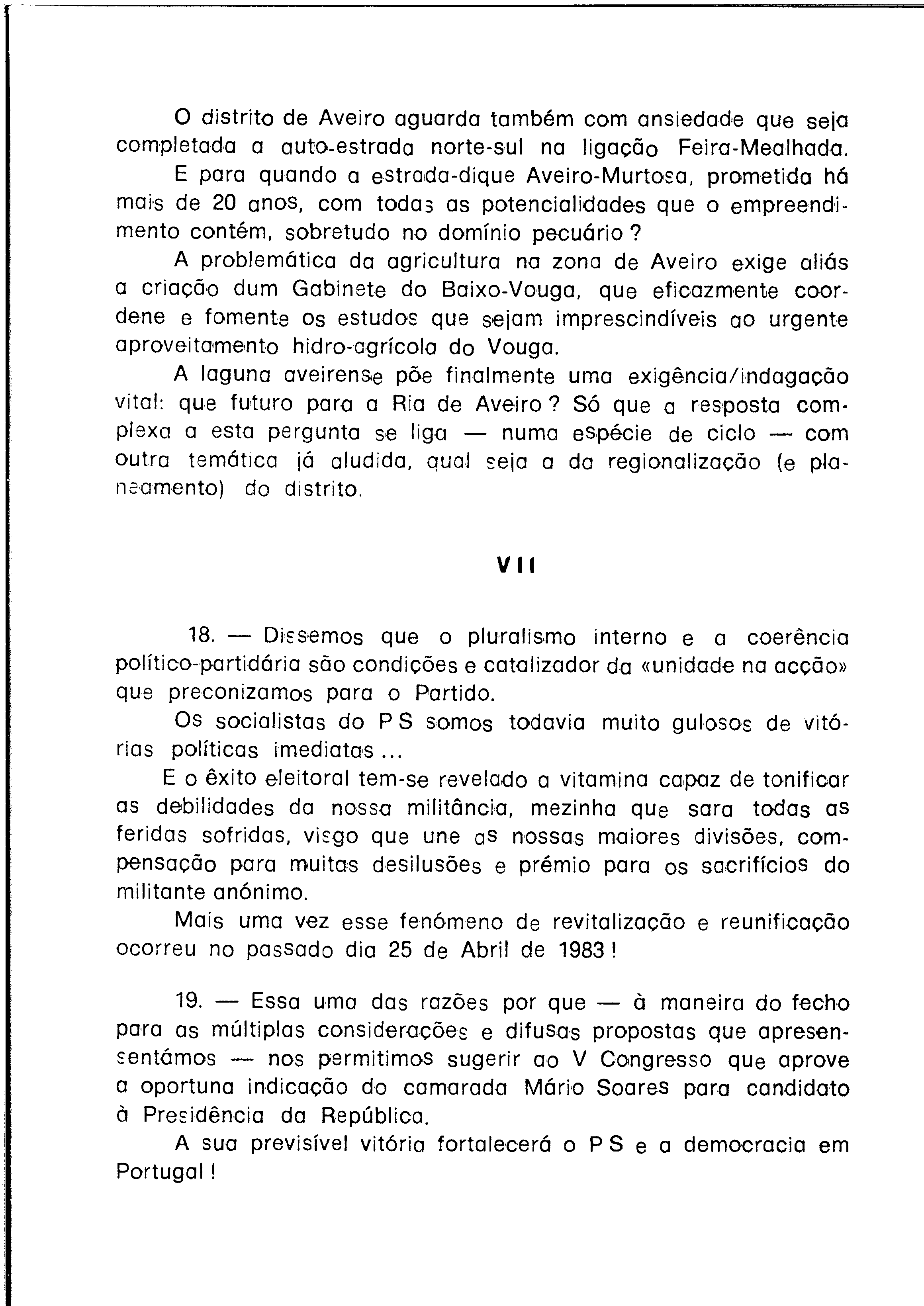 00358.001- pag.113