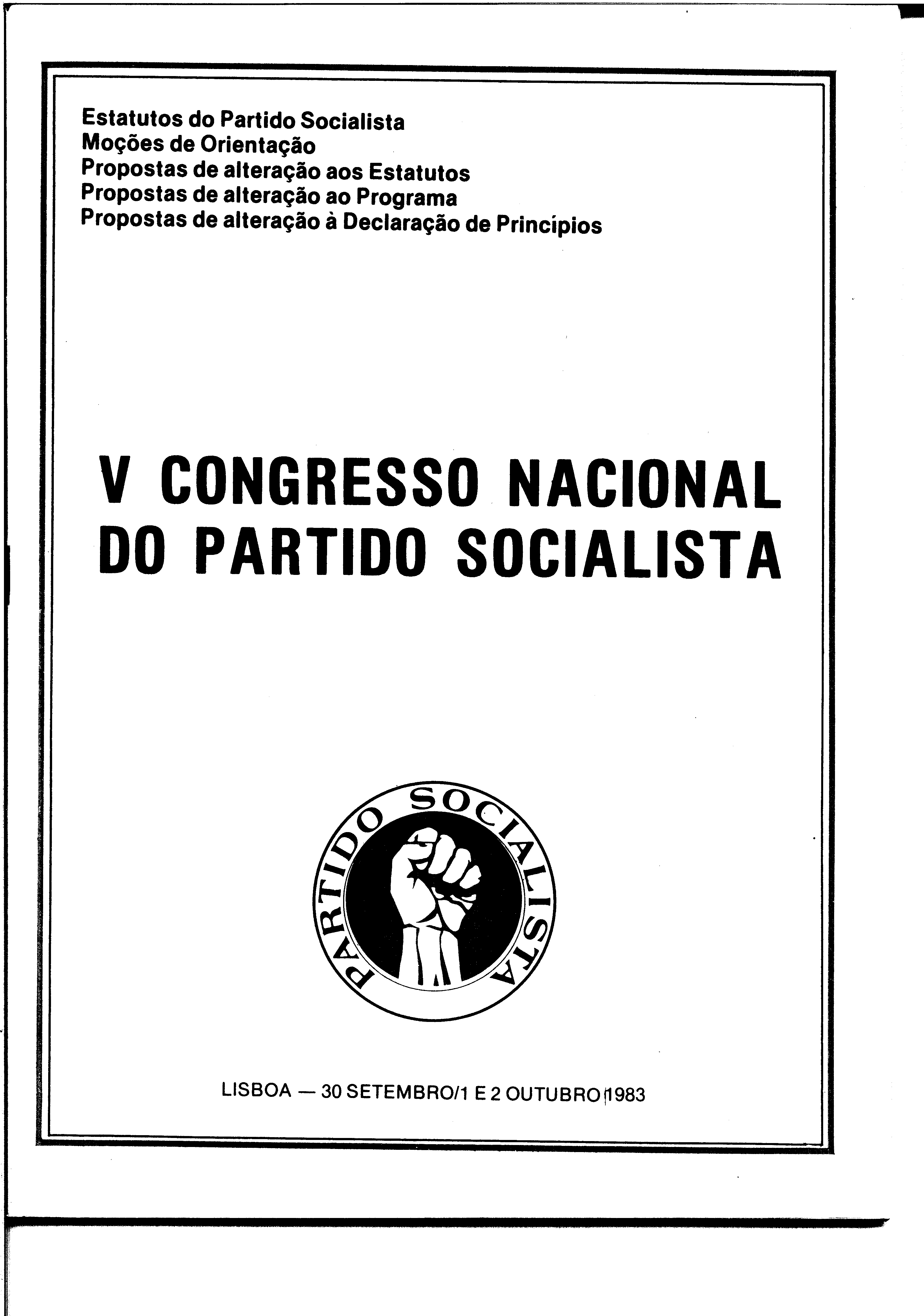 00358.001- pag.114
