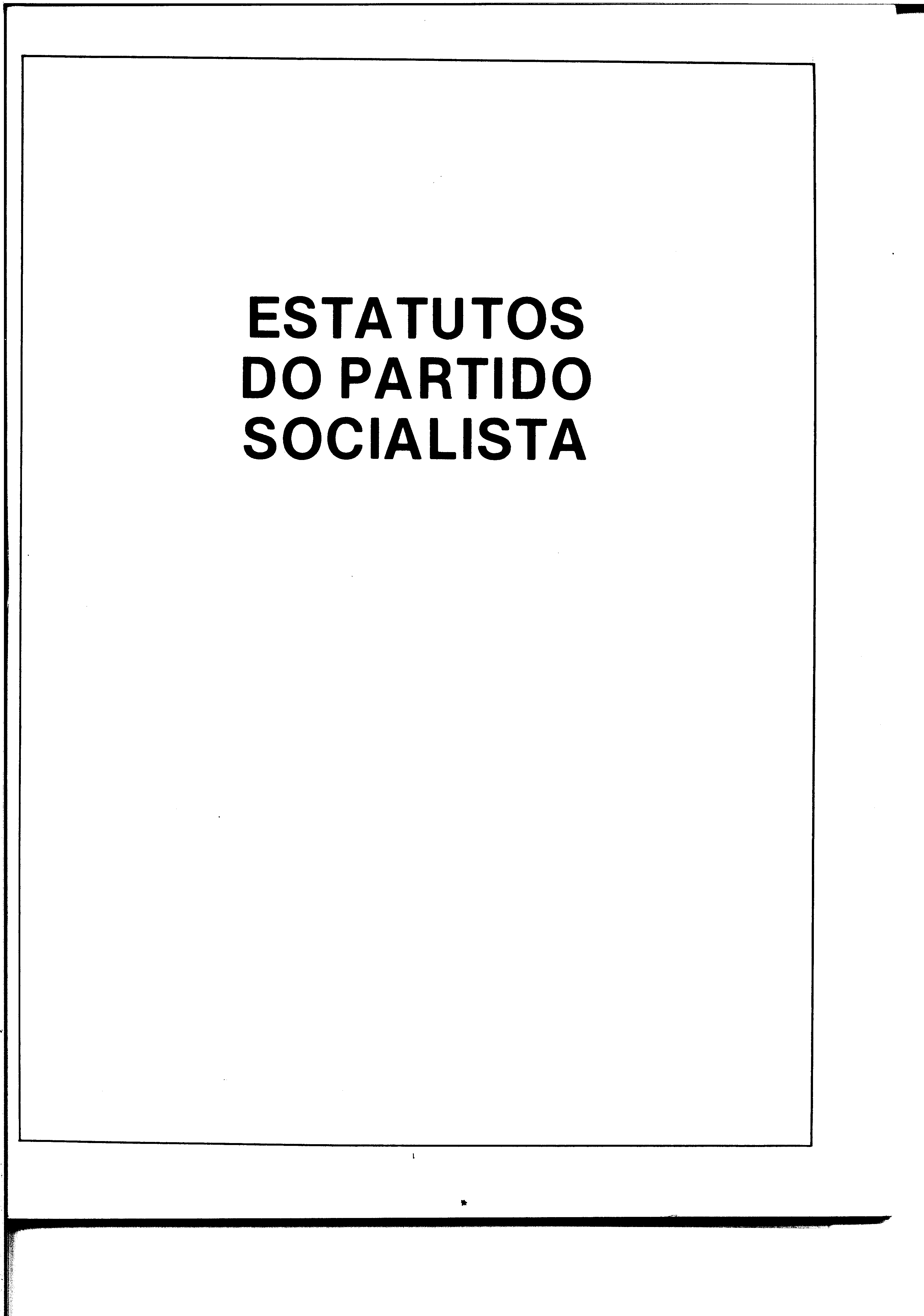 00358.001- pag.115