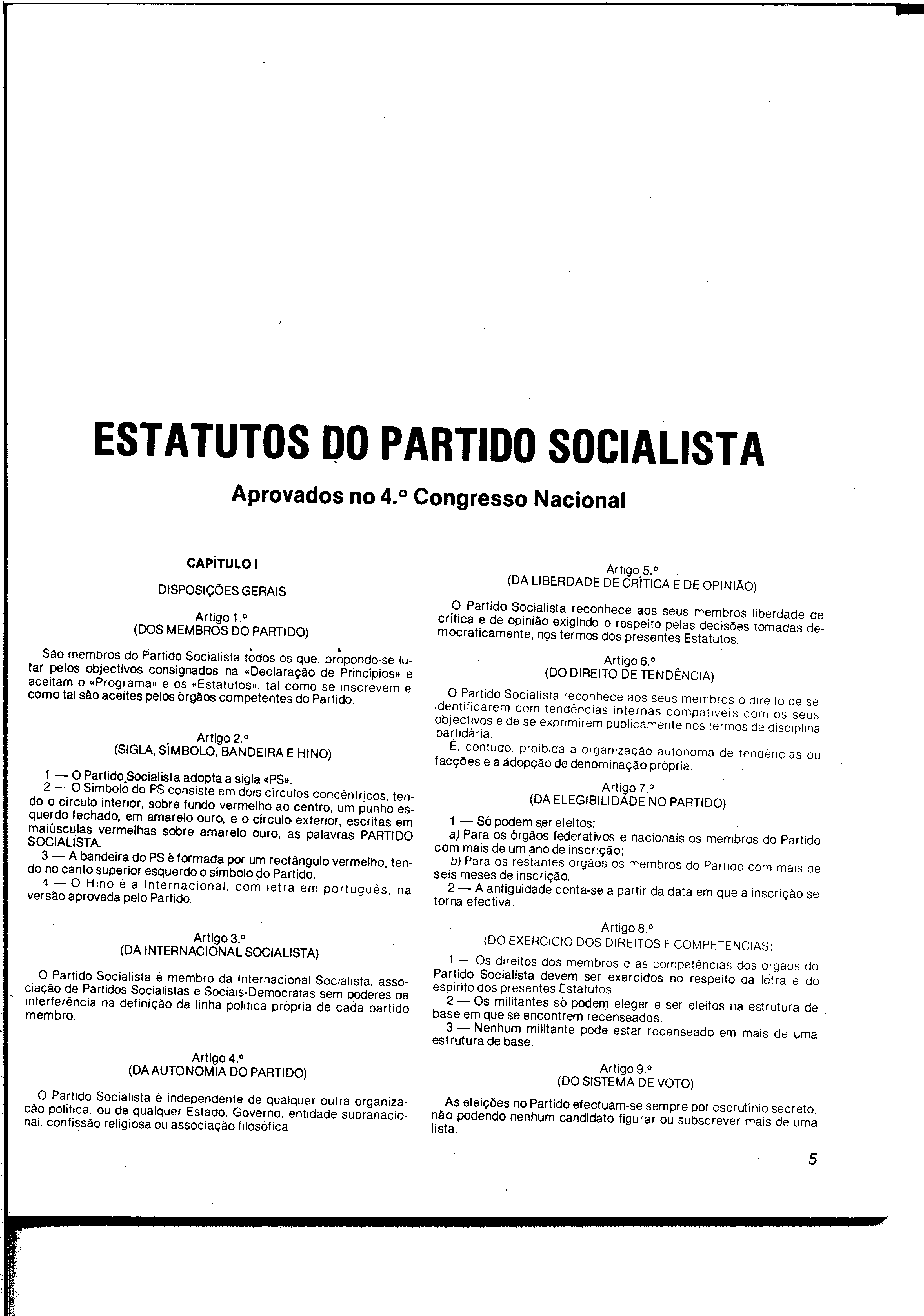 00358.001- pag.116