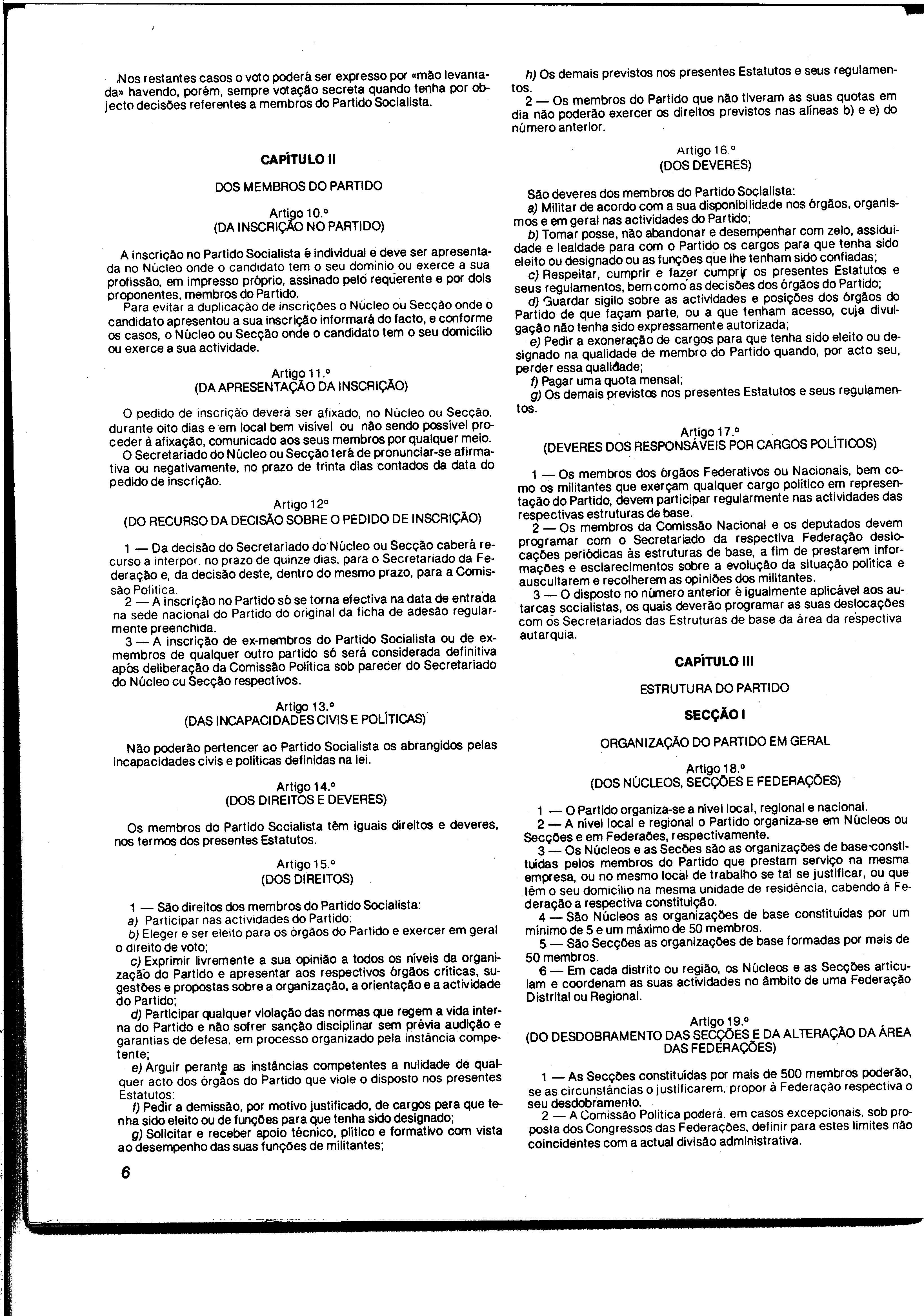 00358.001- pag.117