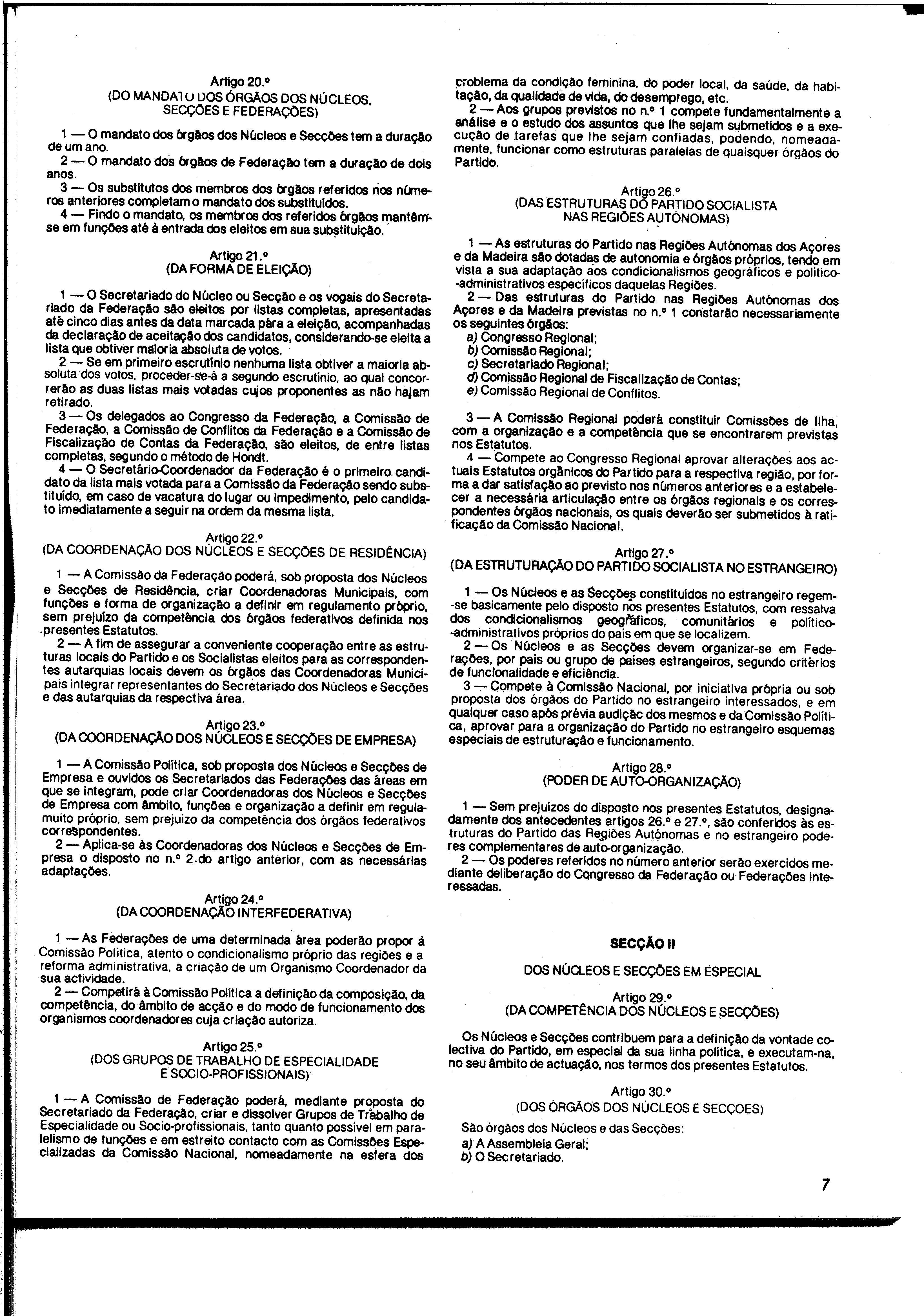 00358.001- pag.118