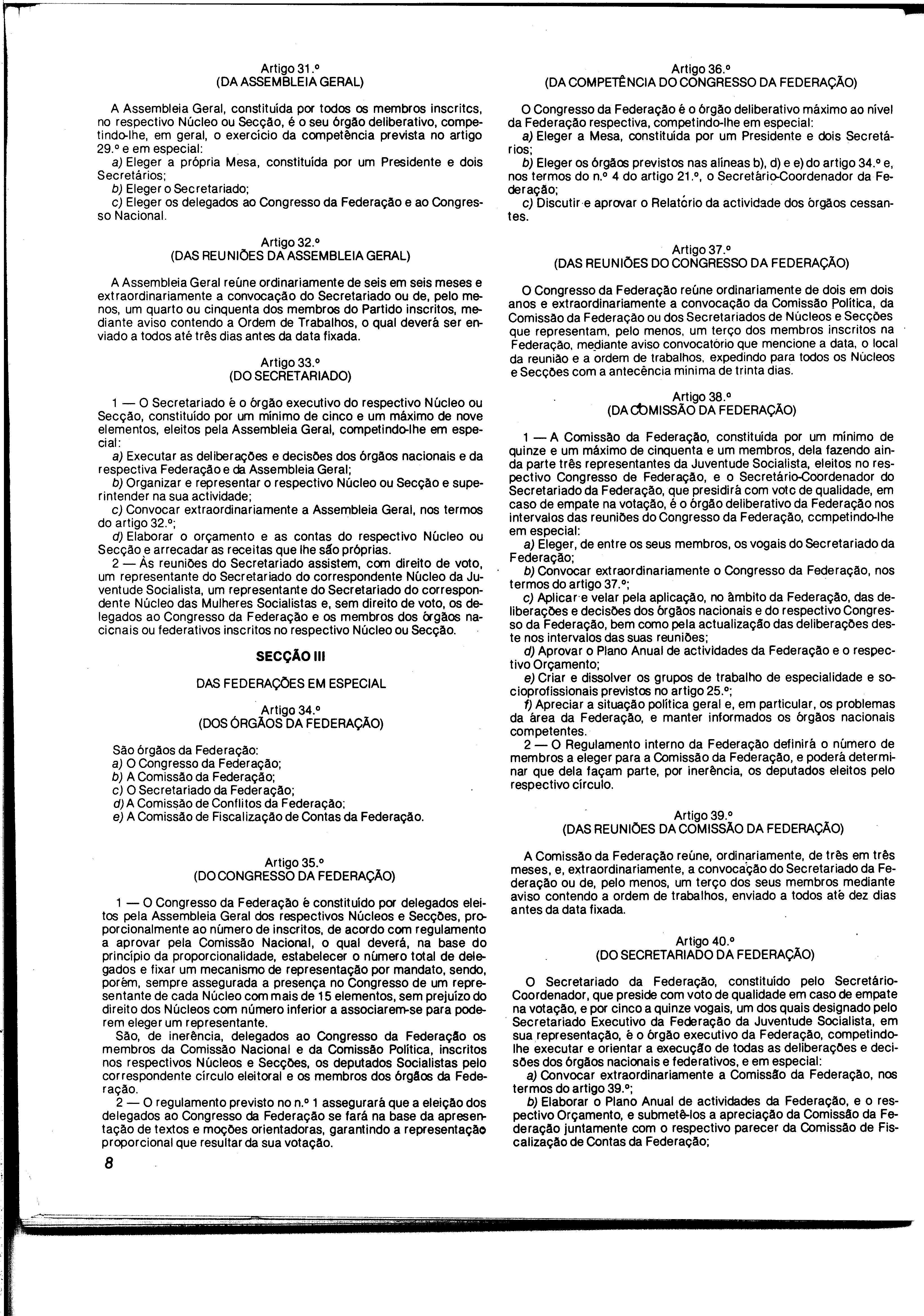 00358.001- pag.119