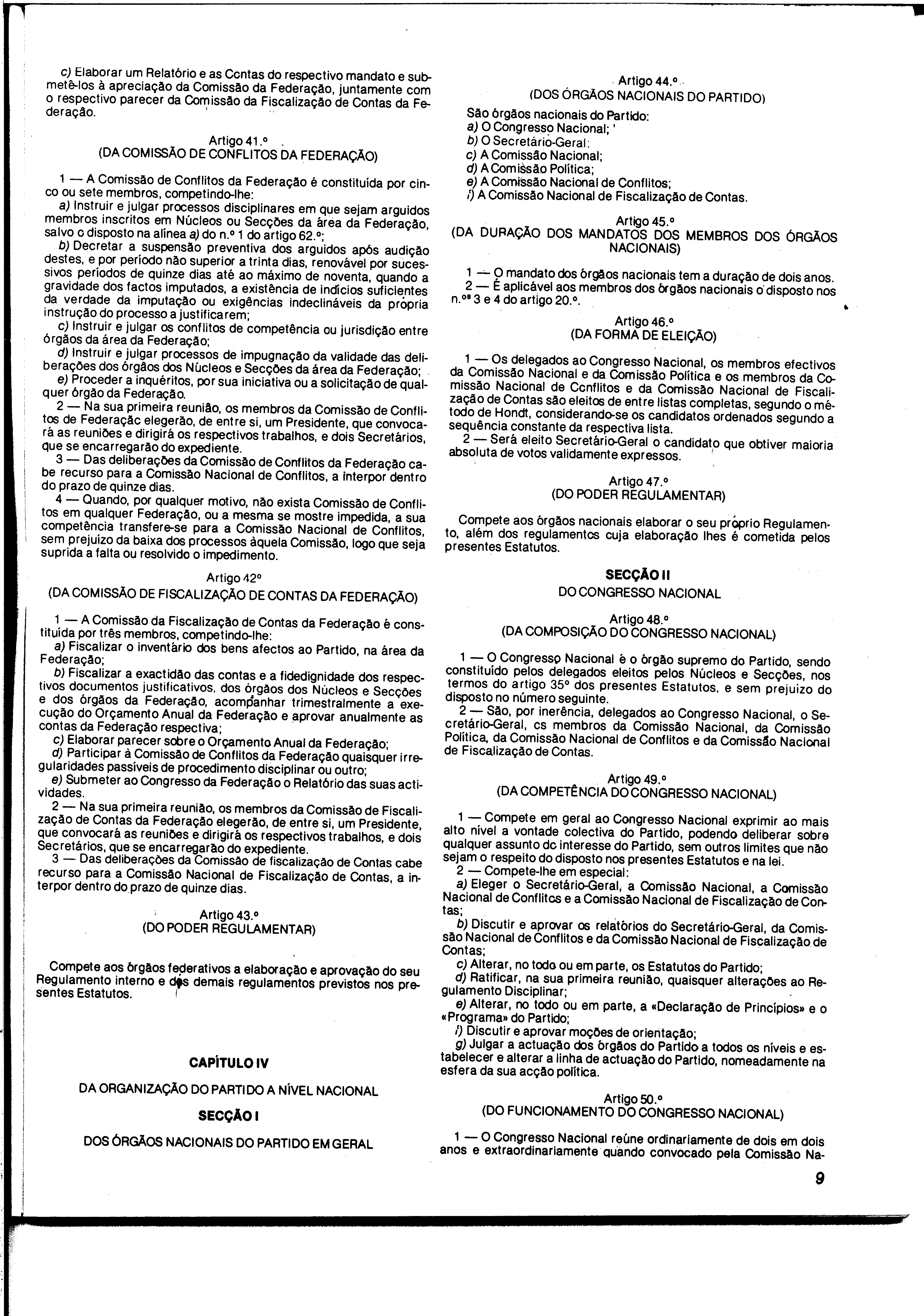 00358.001- pag.120