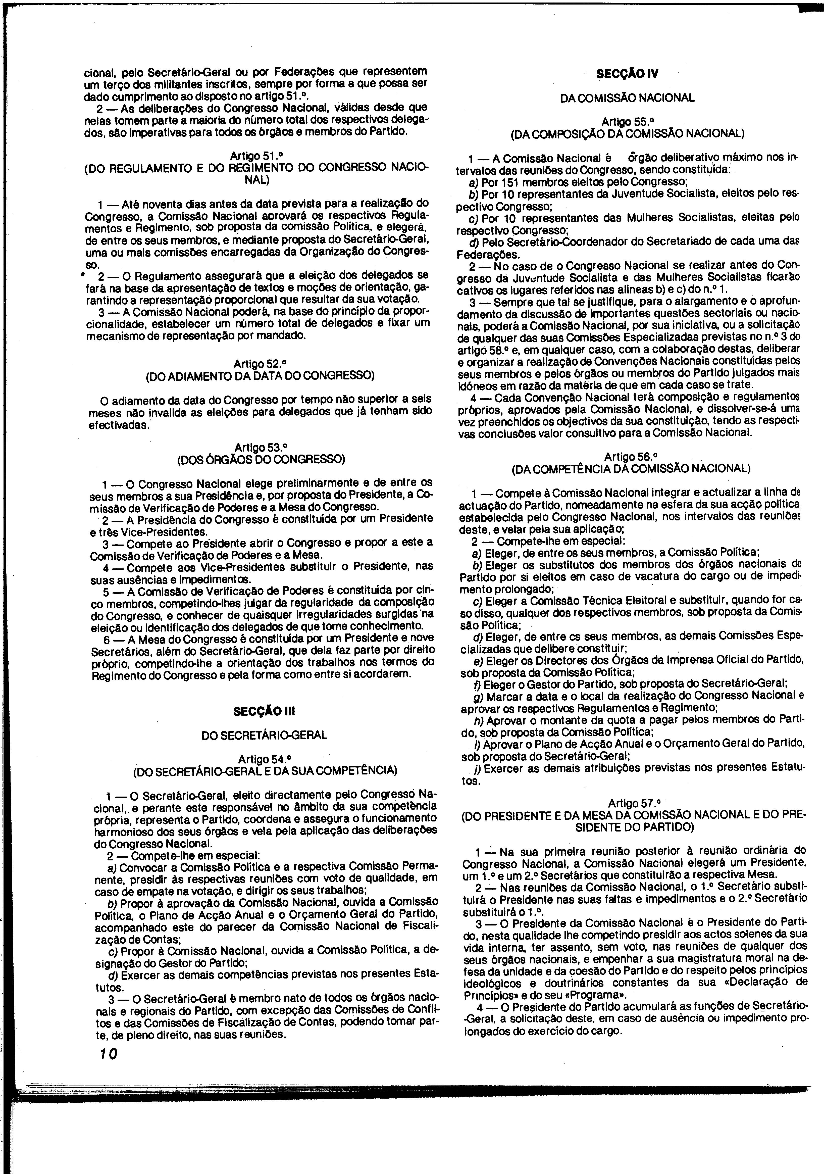 00358.001- pag.121
