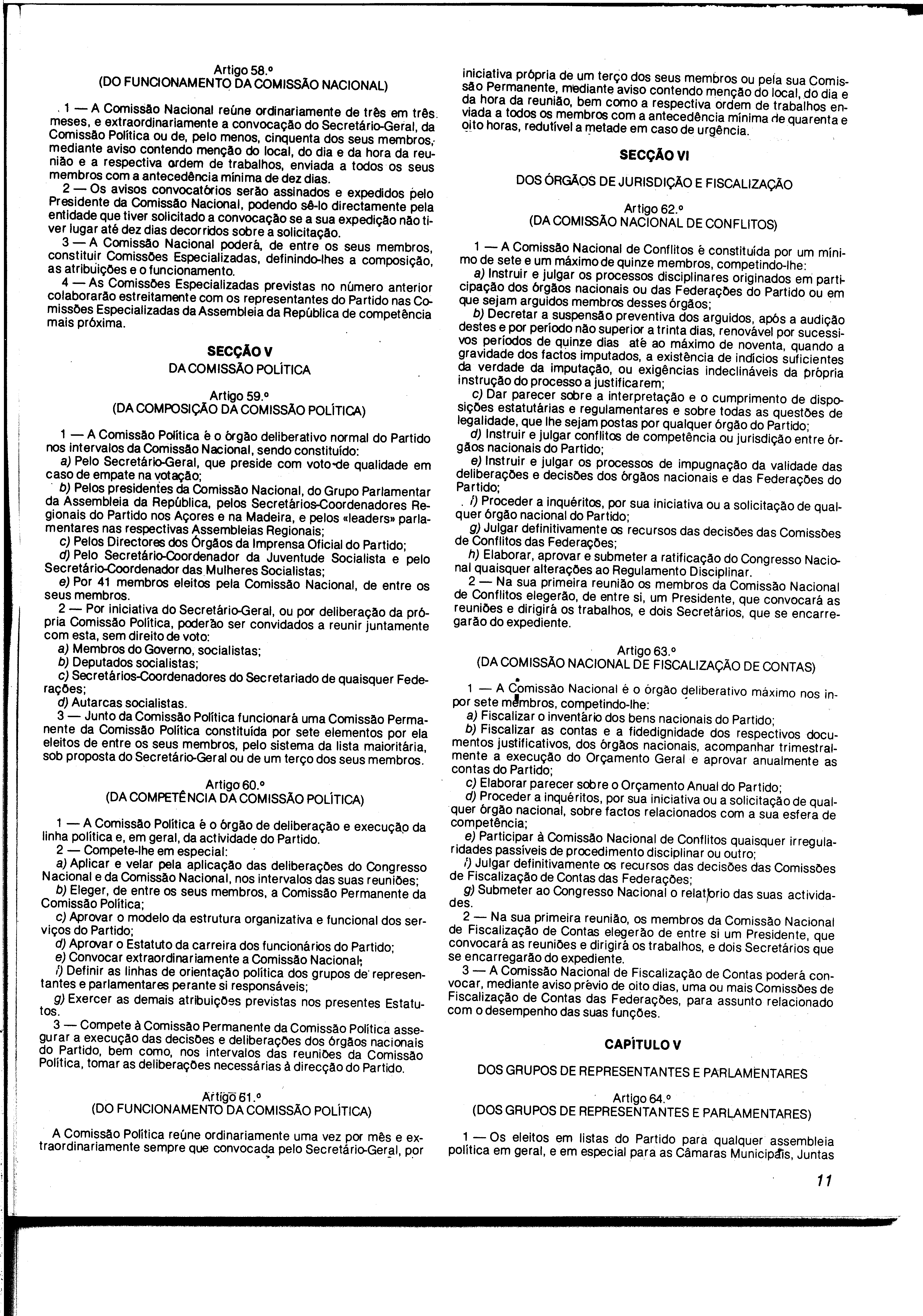00358.001- pag.122