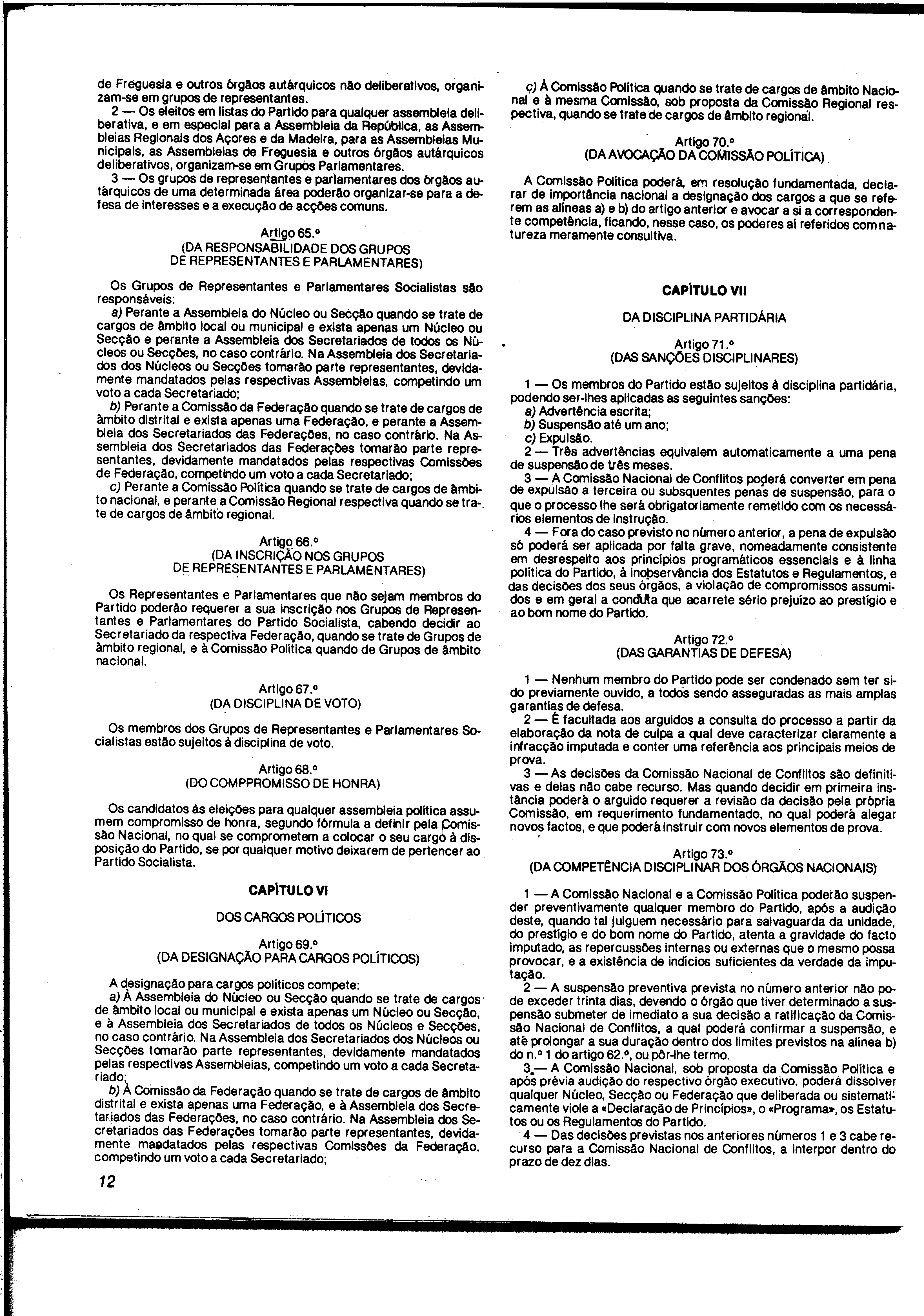 00358.001- pag.123
