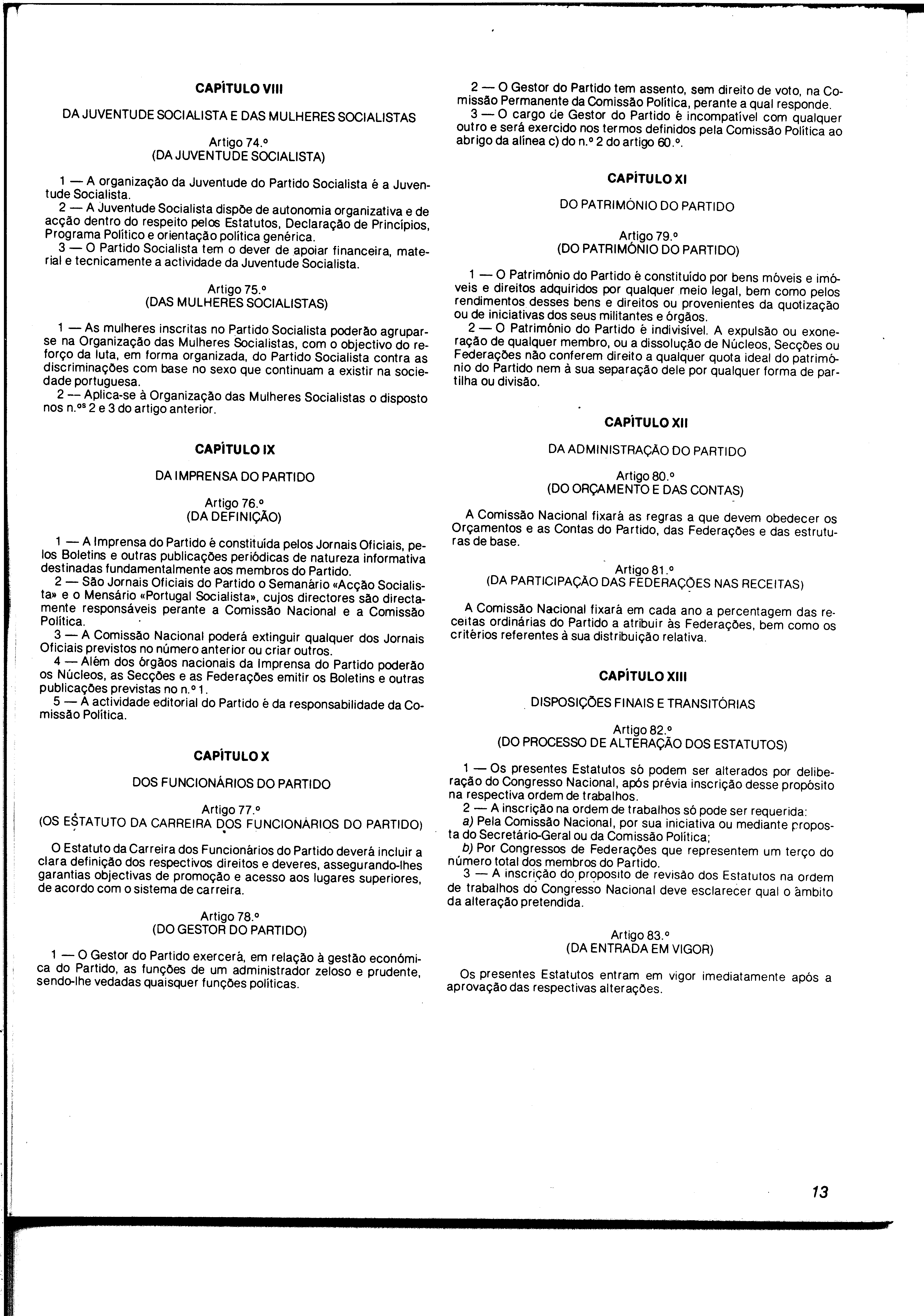 00358.001- pag.124